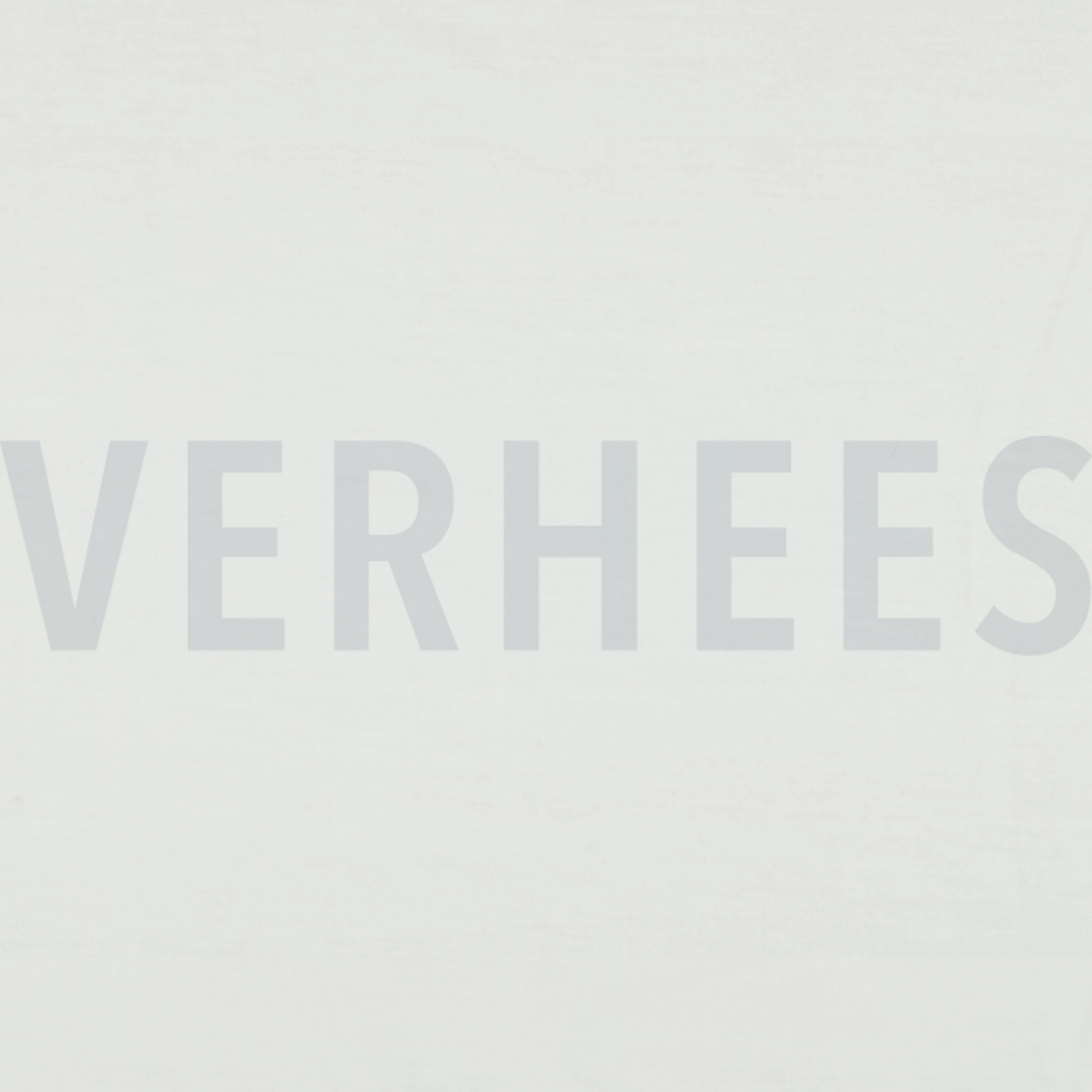 TENCEL™ MODAL JERSEY GEBROKEN WIT (high resolution)