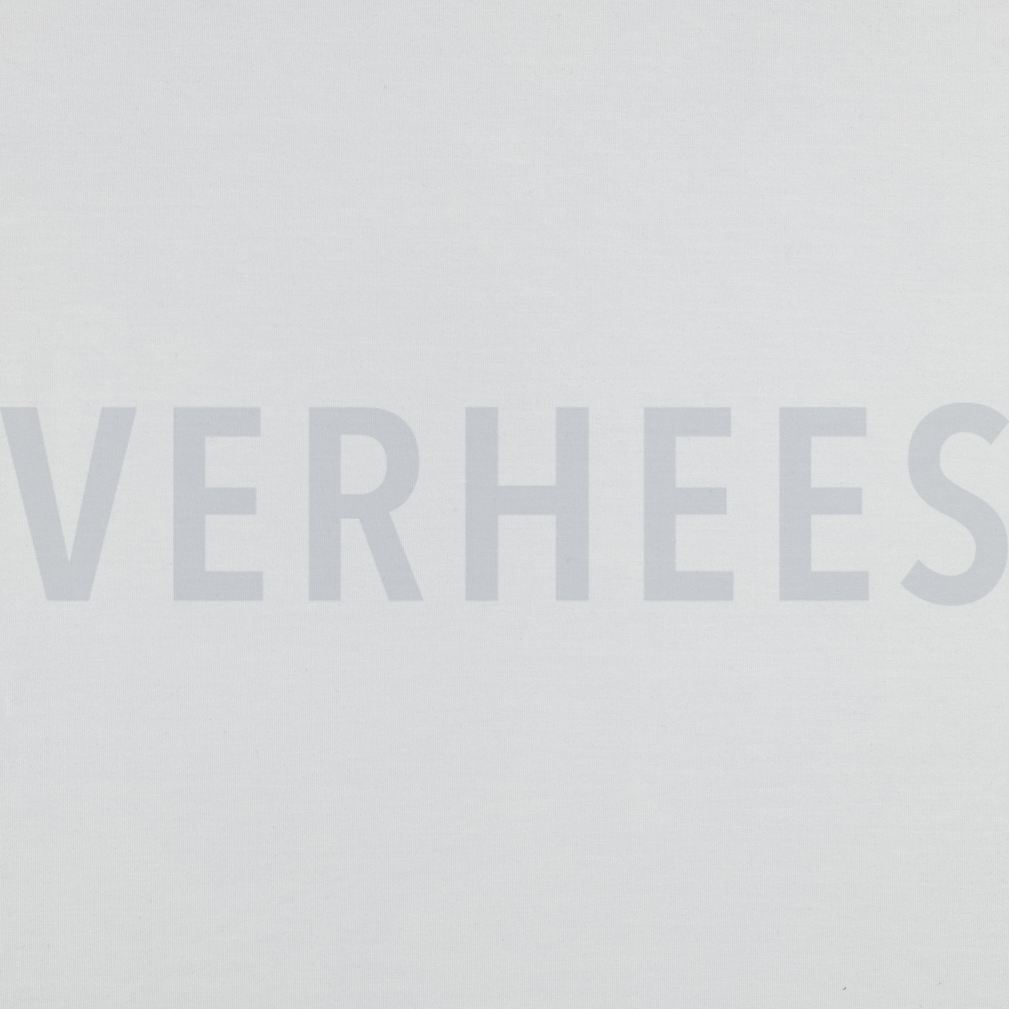 TENCEL™ MODAL JERSEY WIT (high resolution)