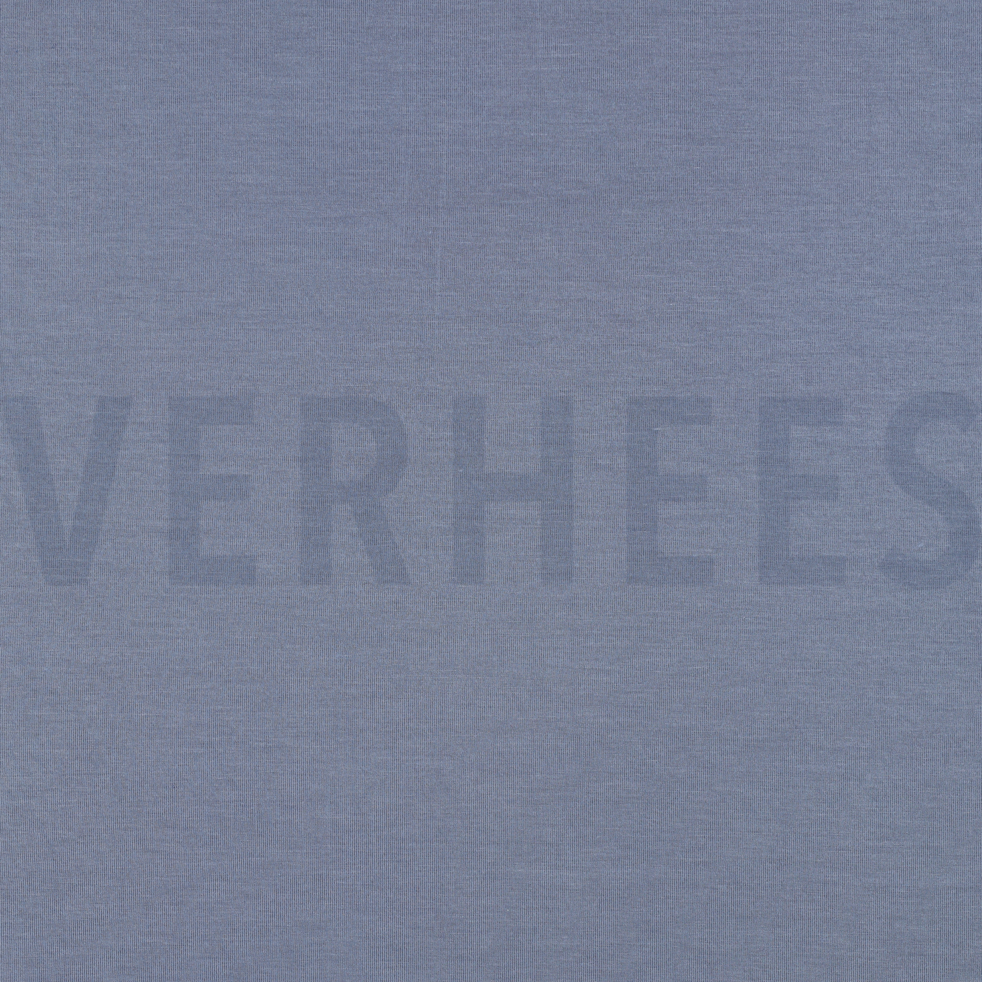TENCEL™ MODAL JERSEY LAVENDEL (high resolution)