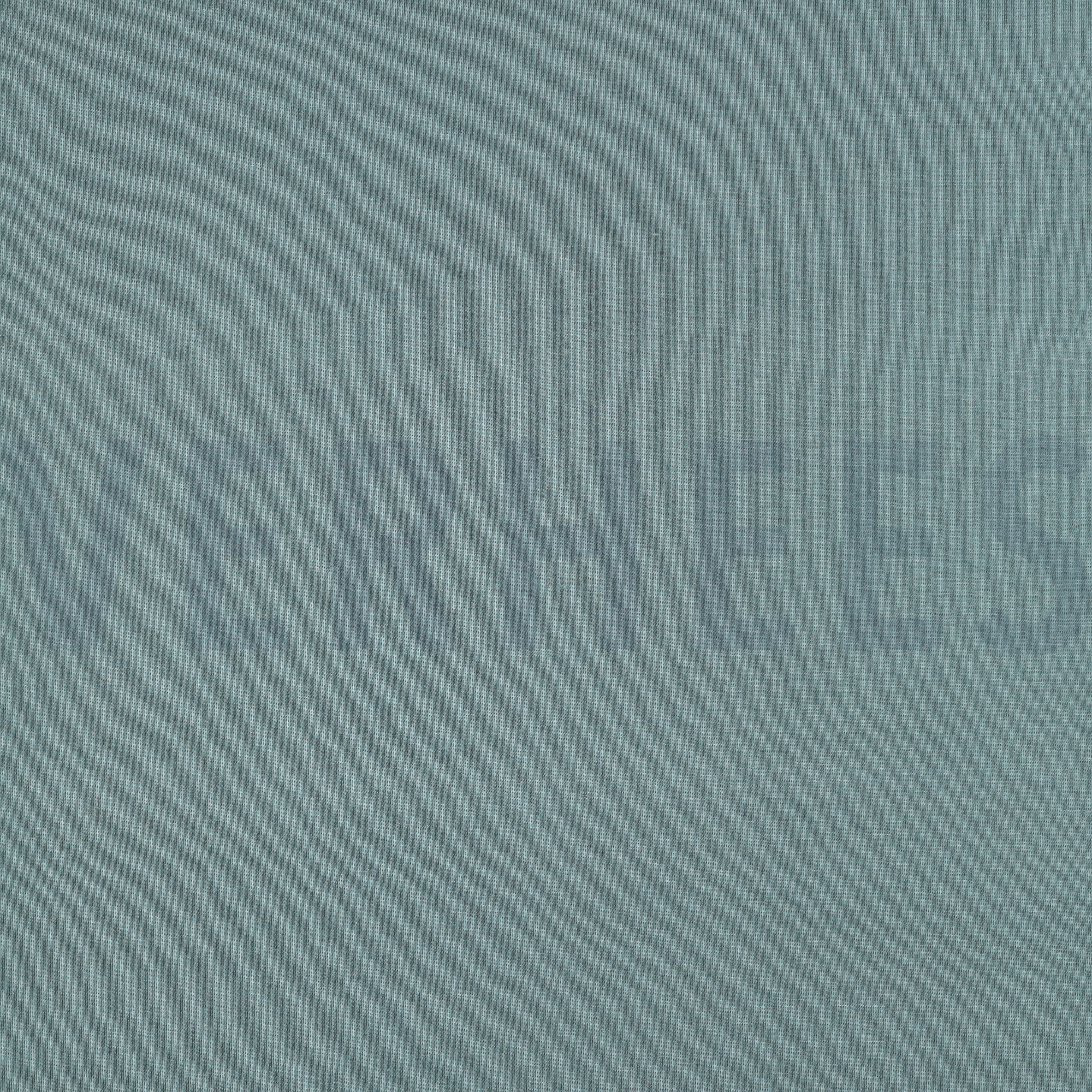 TENCEL™ MODAL JERSEY ALTGRÜN (high resolution)