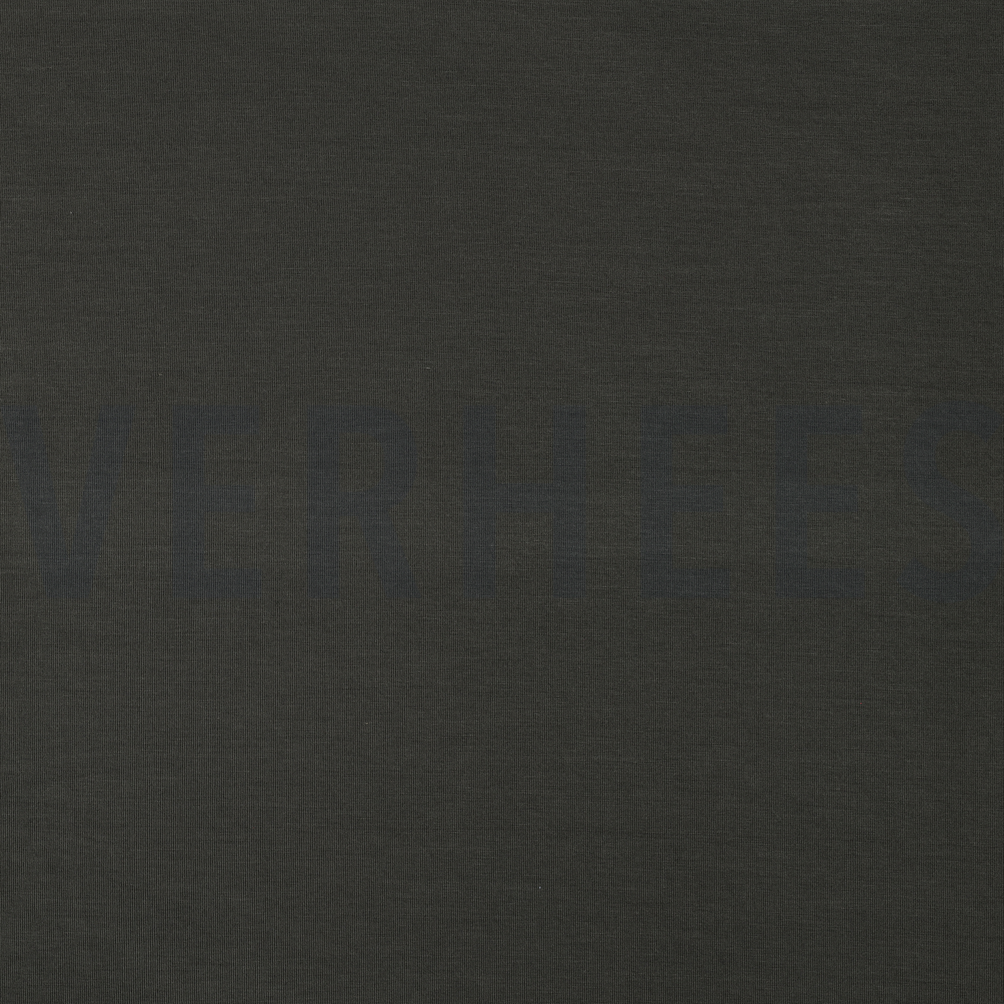 TENCEL™ MODAL JERSEY DUNKELGRÜN (high resolution)