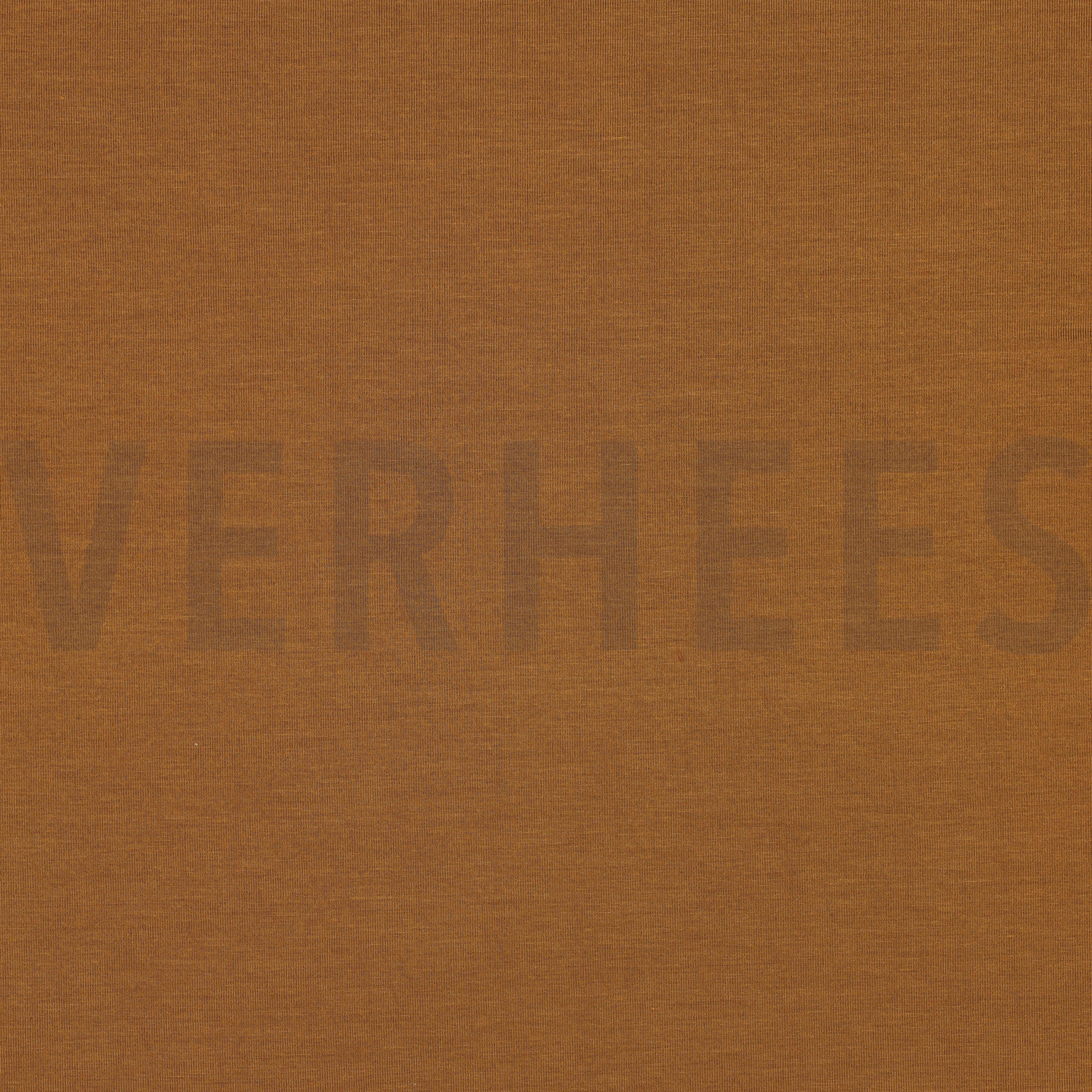 TENCEL™ MODAL JERSEY MOSTERDGEEL (high resolution)