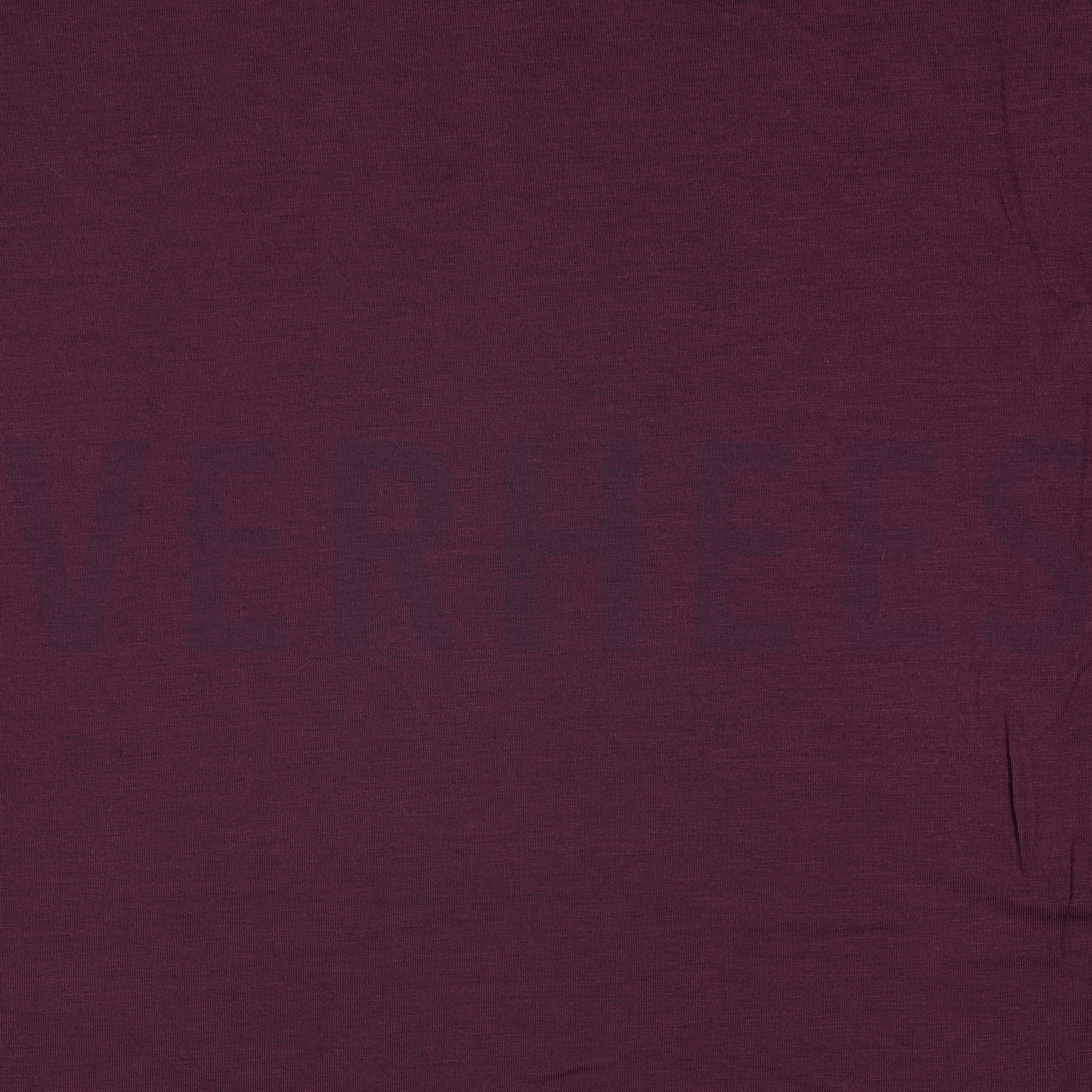 TENCEL™ MODAL JERSEY AUBERGINE (high resolution)