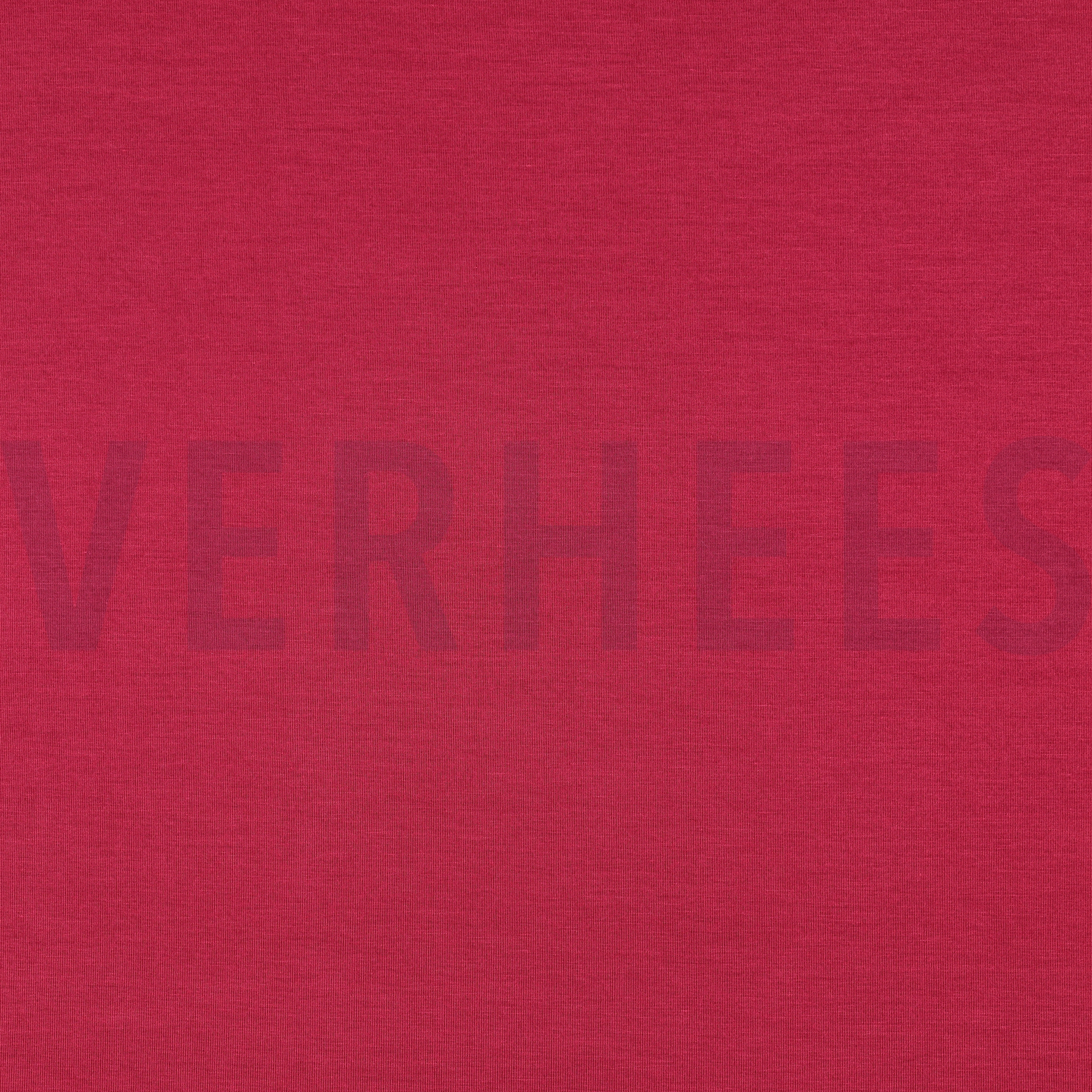 TENCEL™ MODAL JERSEY FUCHSIA (high resolution)