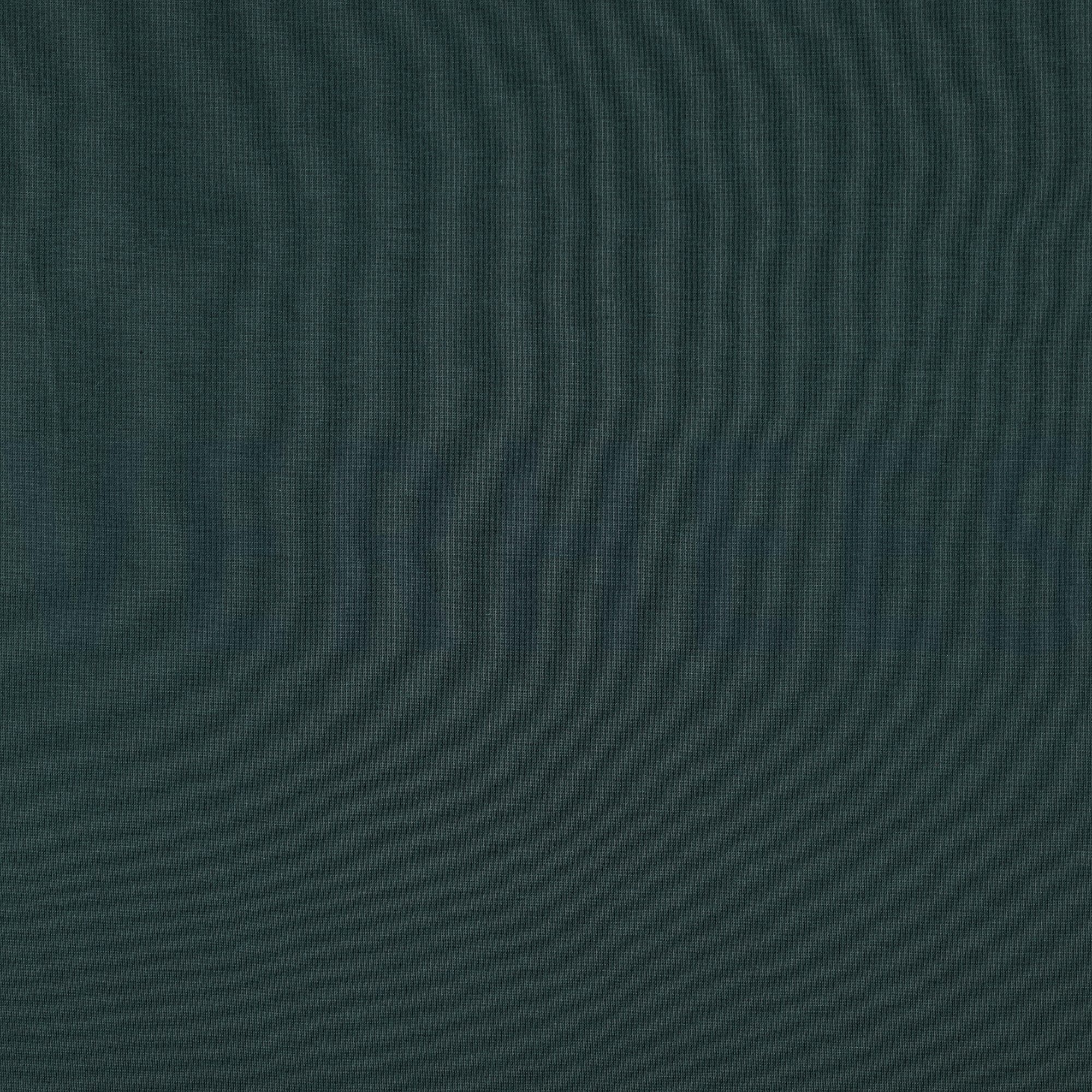 TENCEL™ MODAL JERSEY GROEN (high resolution)