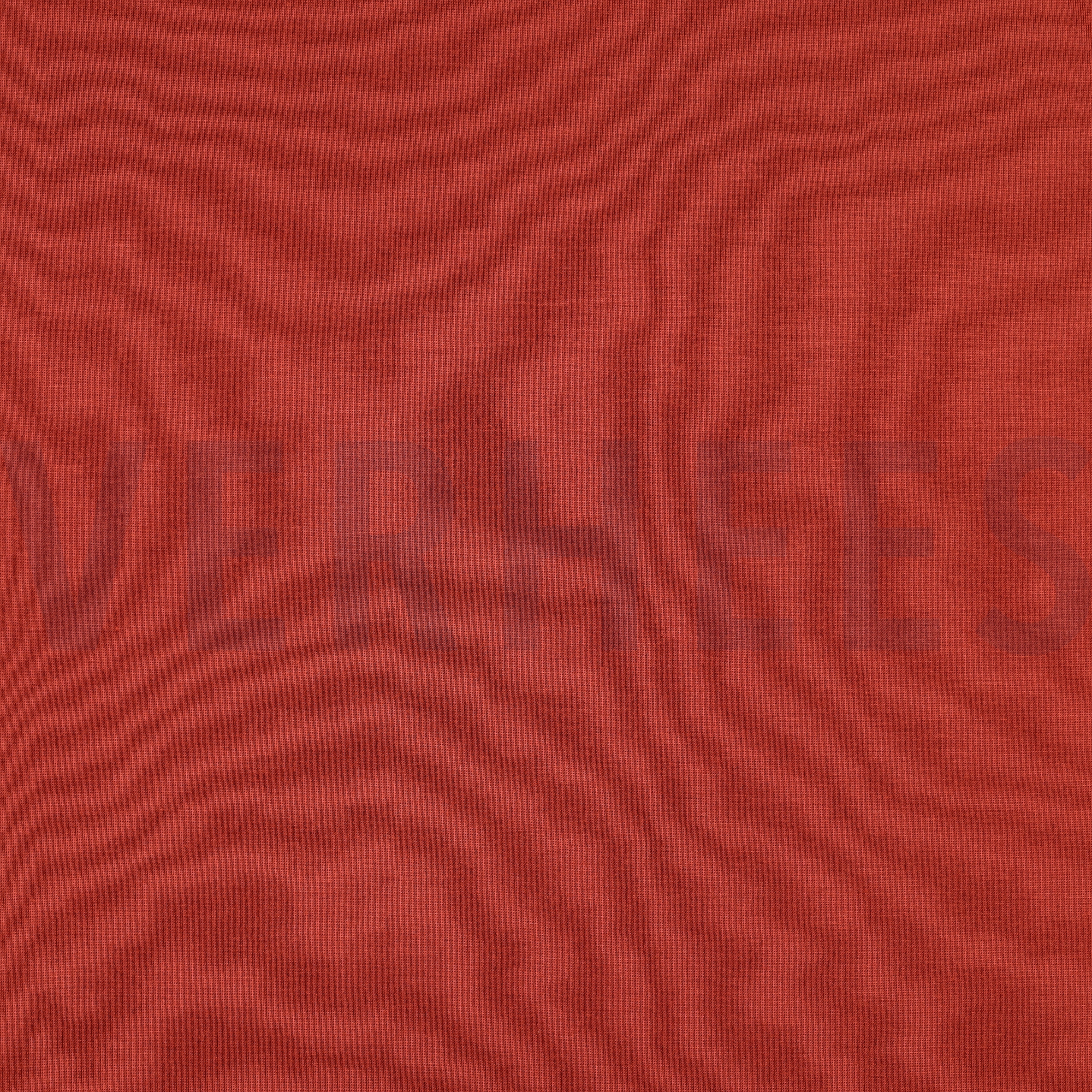 TENCEL™ MODAL JERSEY TERRACOTTA (high resolution)