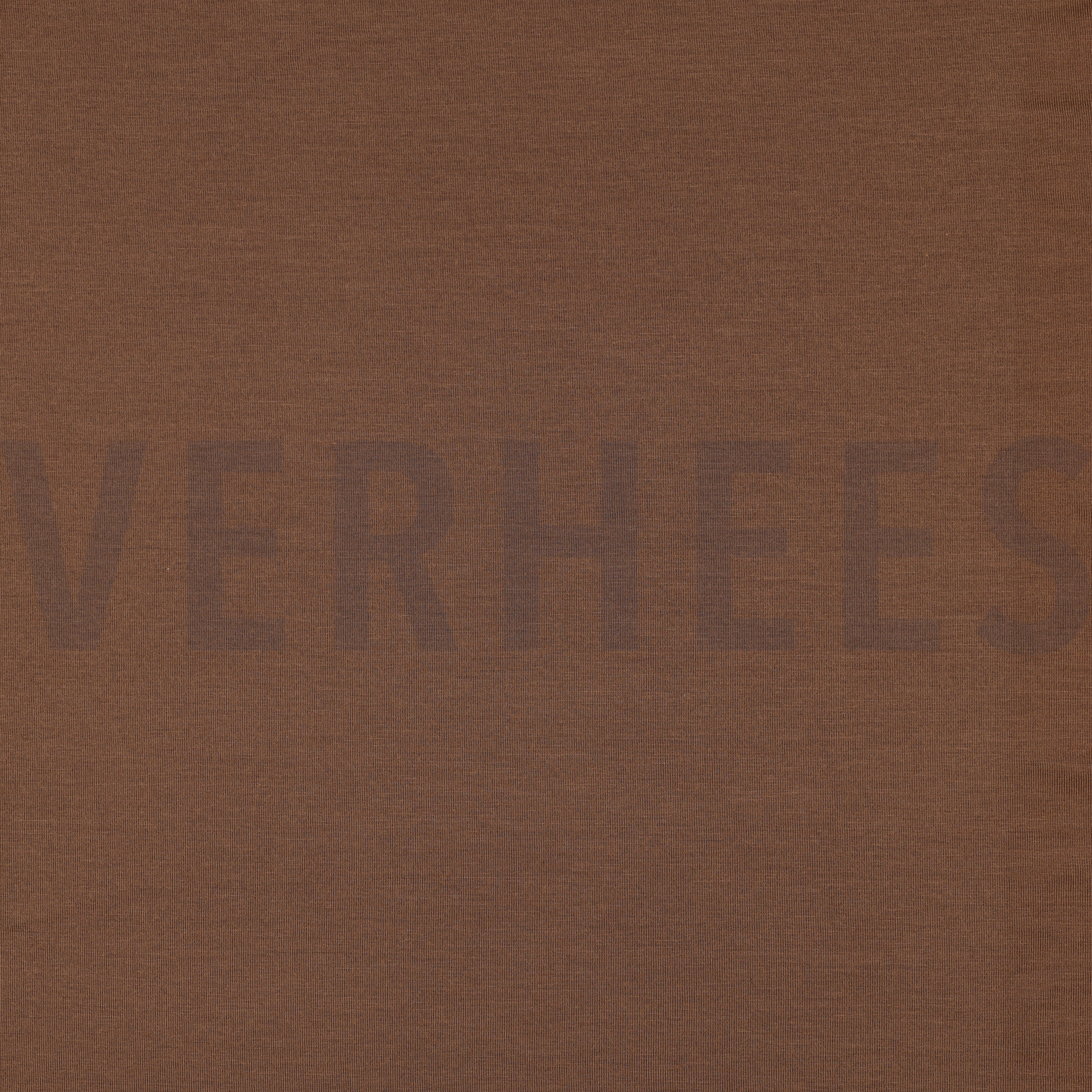 TENCEL™ MODAL JERSEY HELLBRAUN (high resolution)