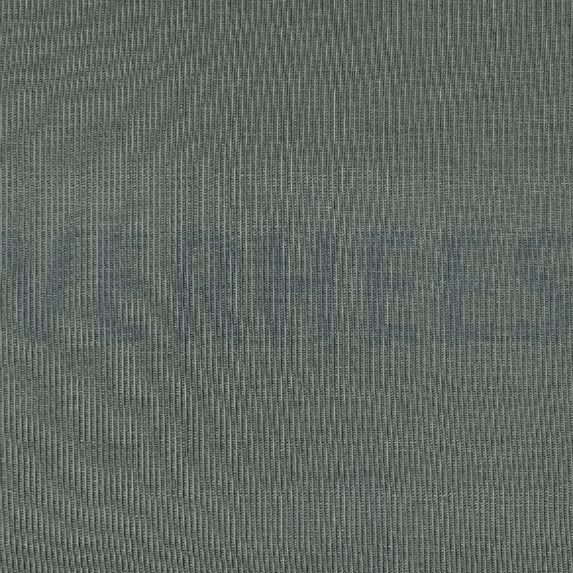 TENCEL™ MODAL JERSEY DONKER MINT (high resolution)
