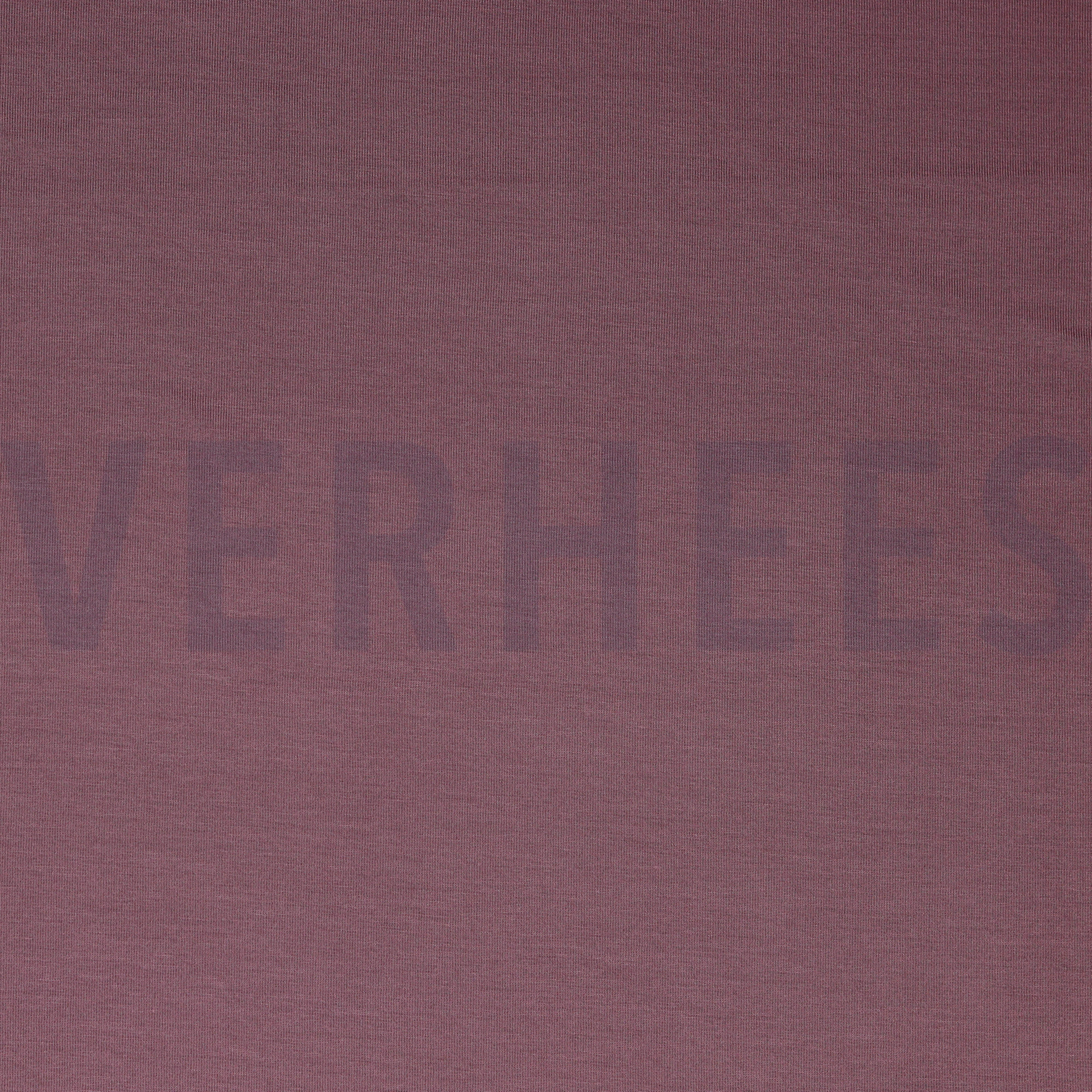 TENCEL™ MODAL JERSEY MAUVE (high resolution)