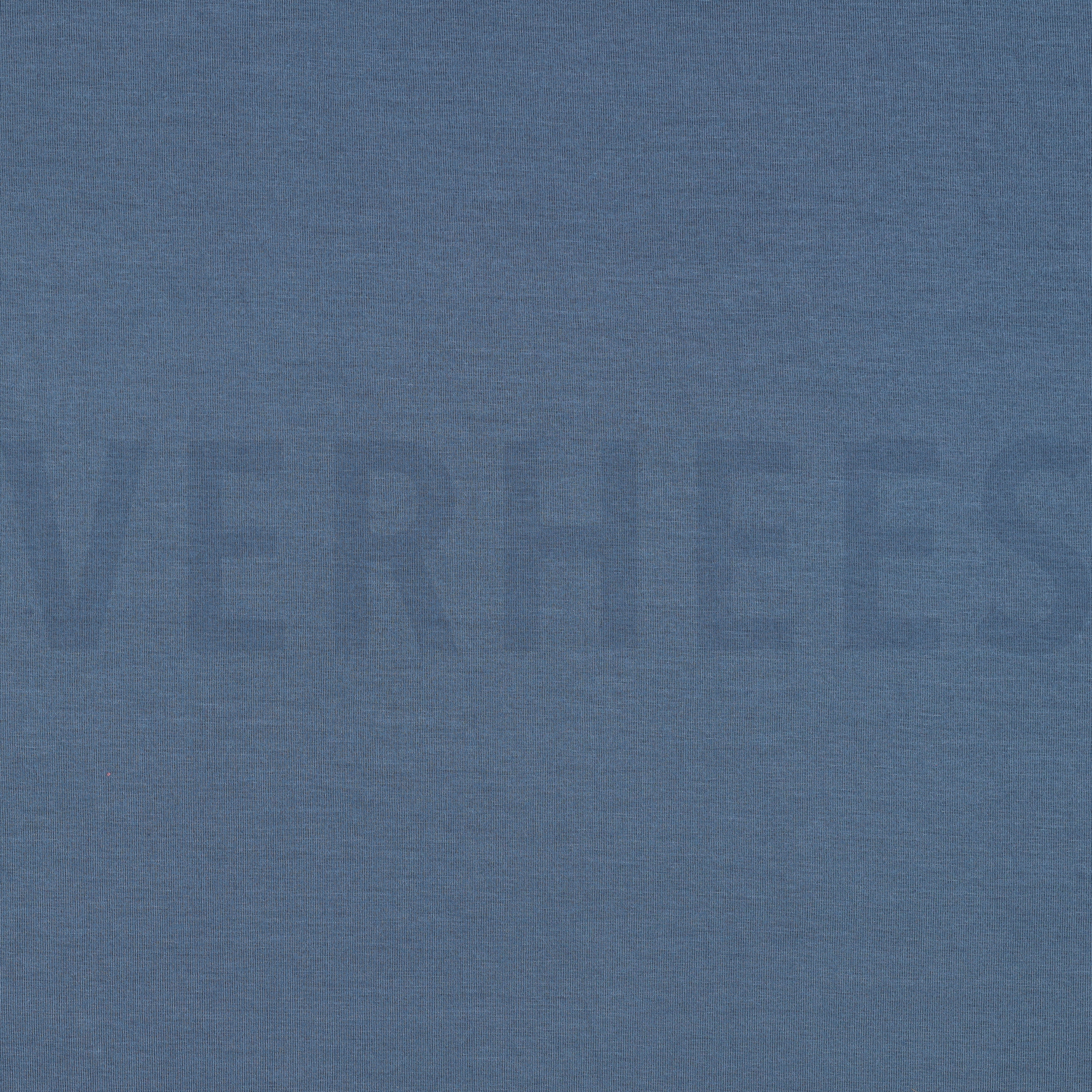 TENCEL™ MODAL JERSEY JEANSBLAU (high resolution)