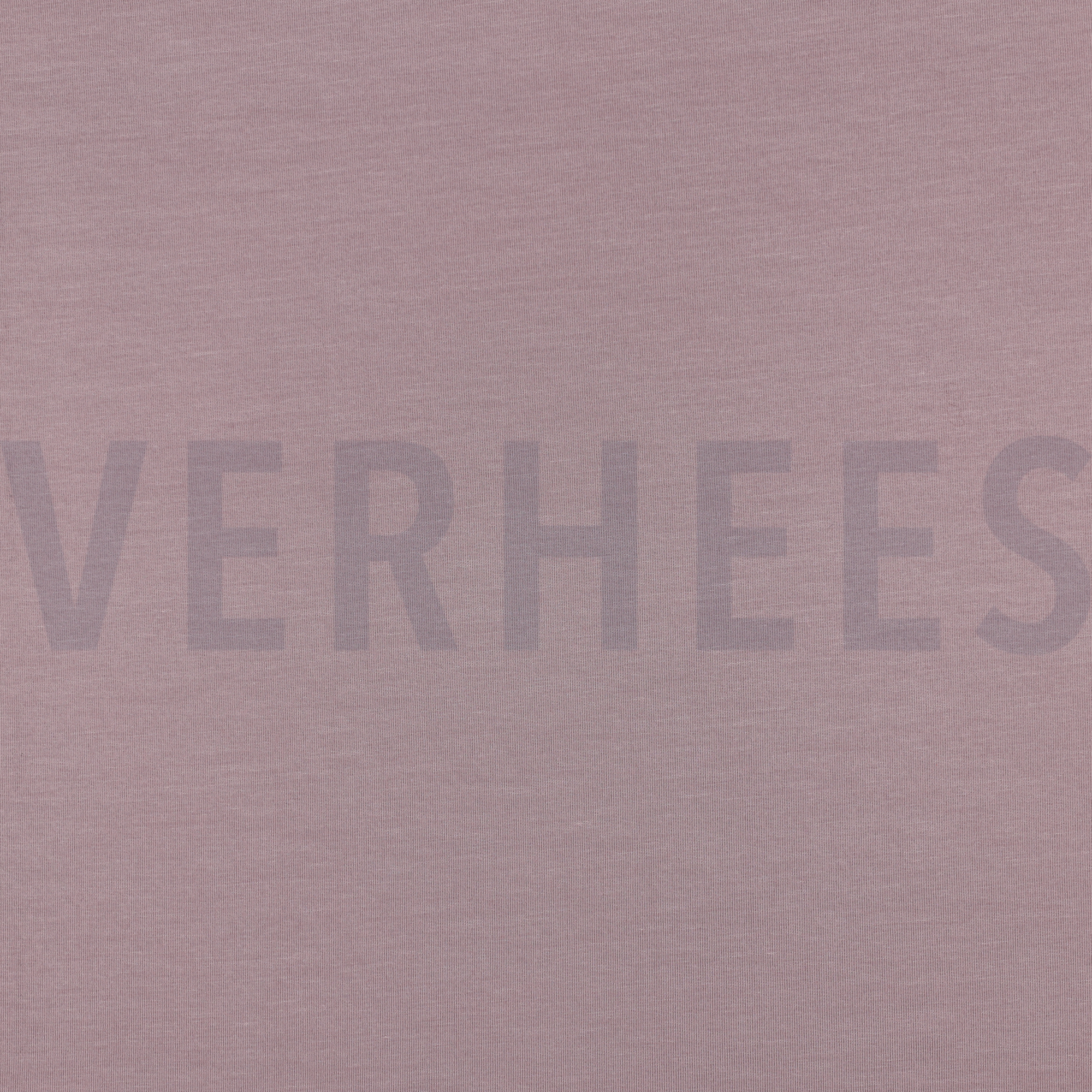 TENCEL™ MODAL JERSEY HELL LILA (high resolution)