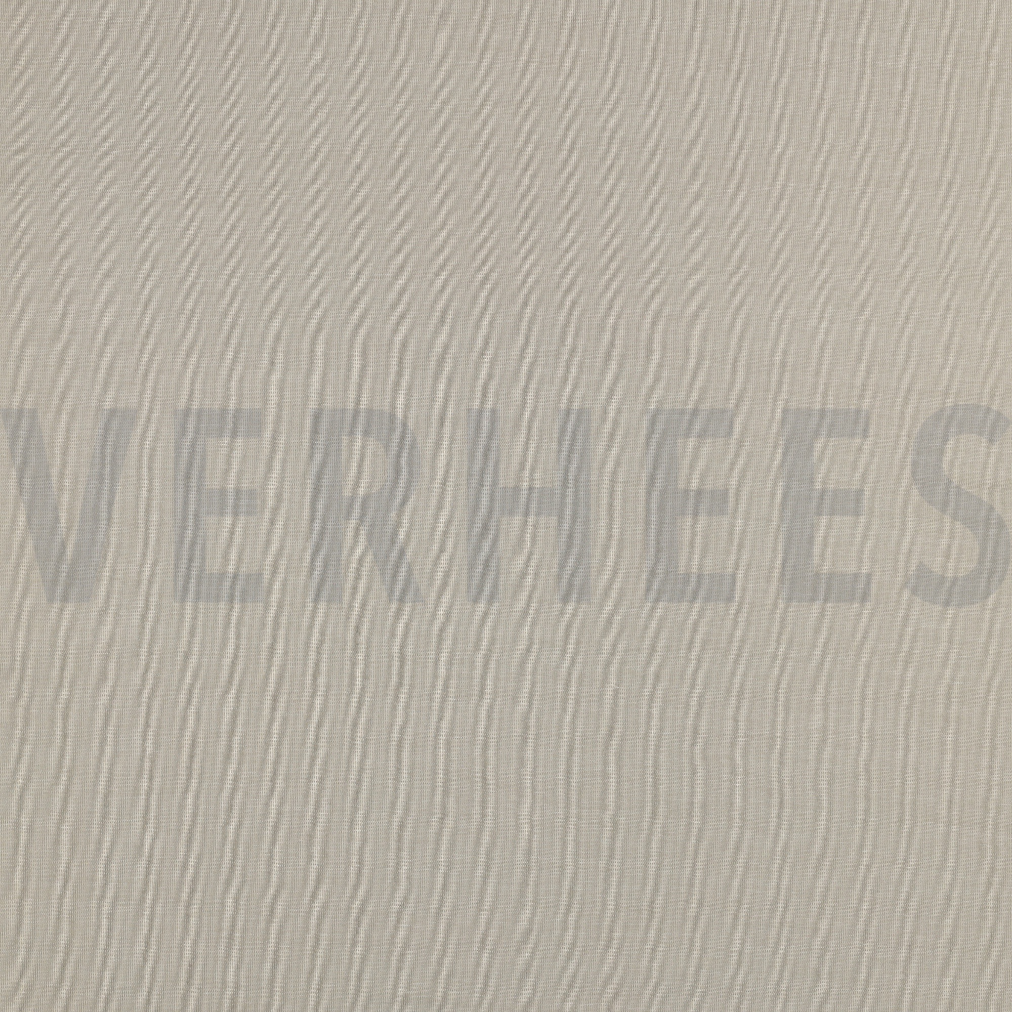 TENCEL™ MODAL JERSEY BEIGE (high resolution)