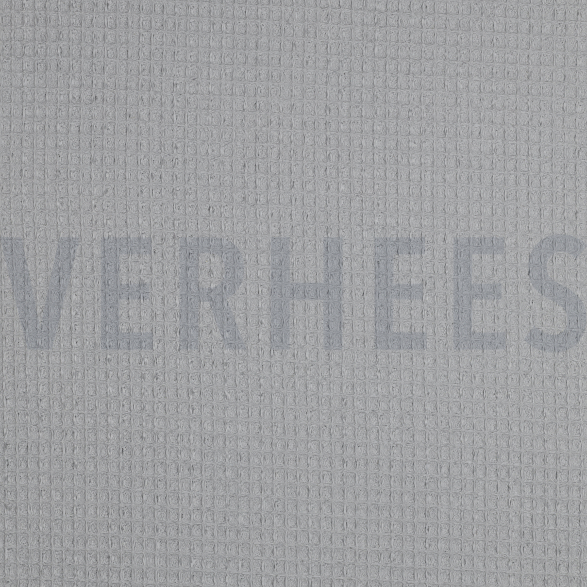KATOEN WAFEL LICHTGRIJS (high resolution)
