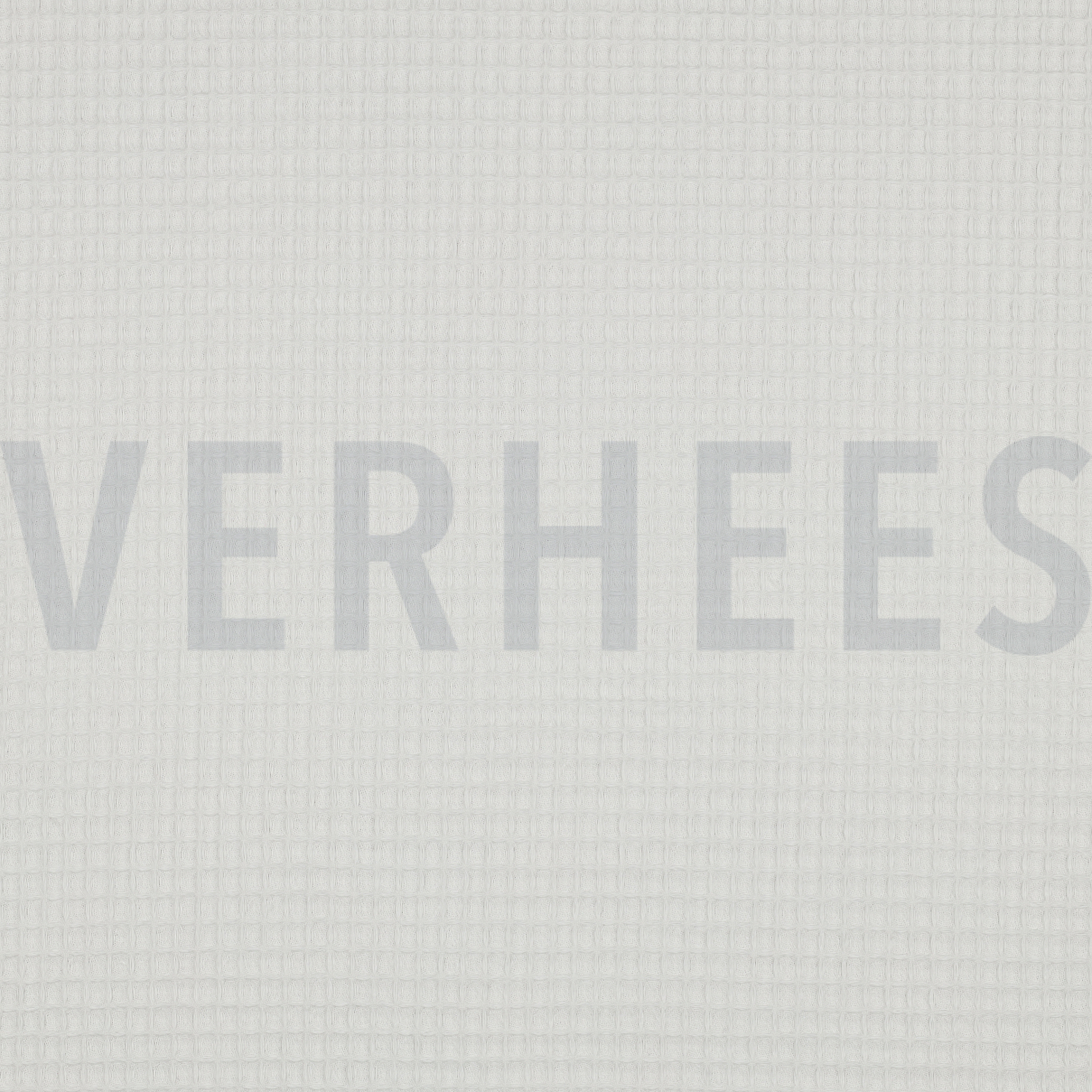 KATOEN WAFEL ECRU (high resolution)