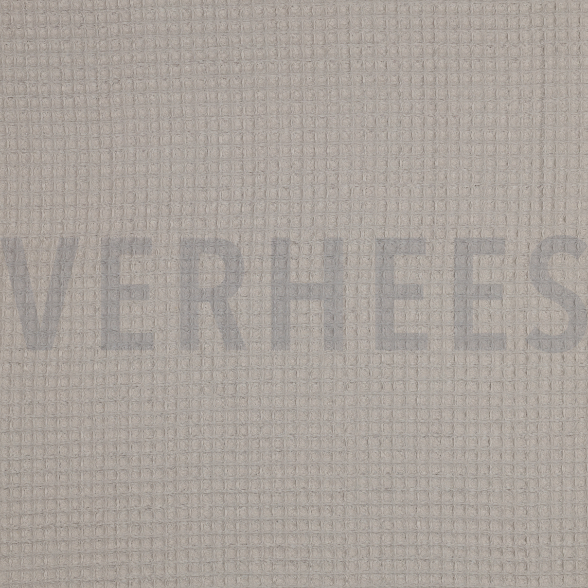 KATOEN WAFEL BEIGE (high resolution)