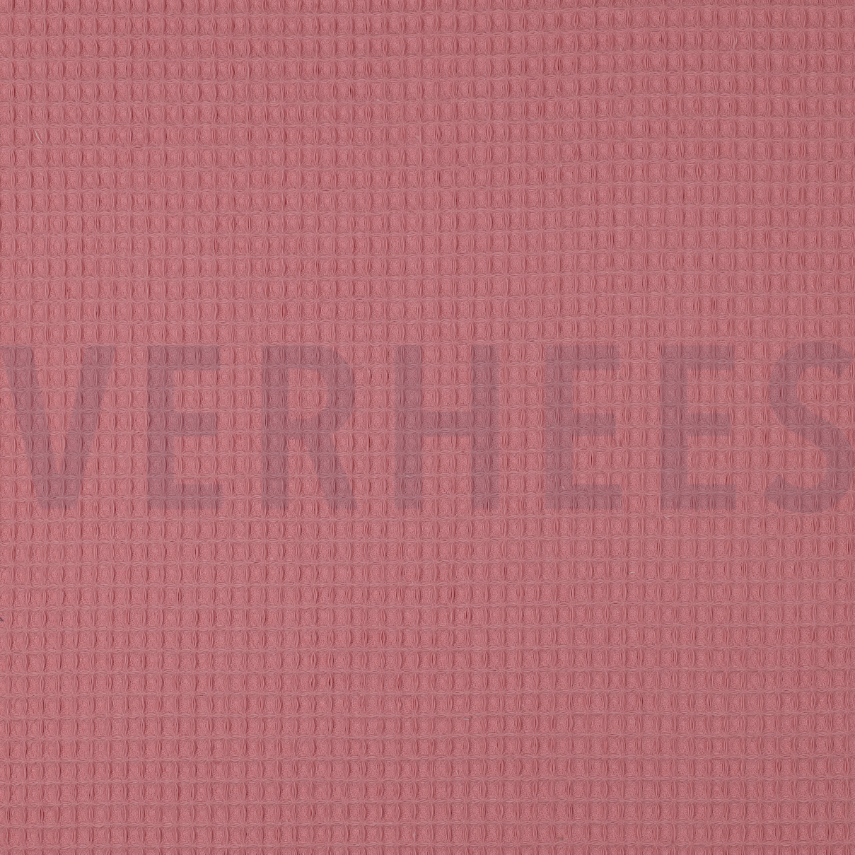 COTTON WAFFLE ROSE (high resolution)