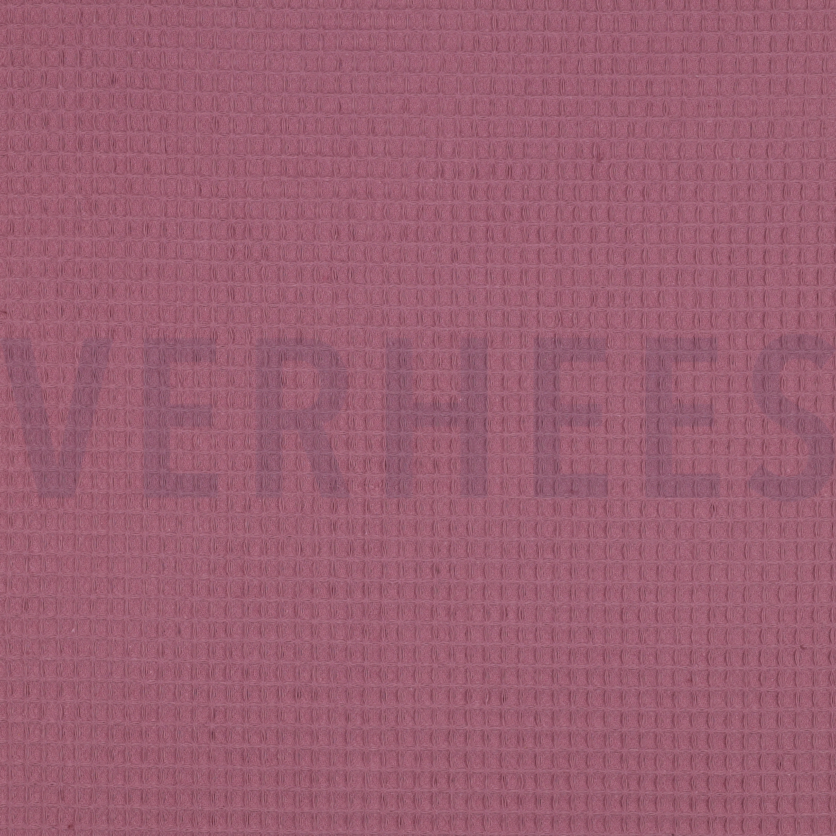 KATOEN WAFEL MAUVE (high resolution)