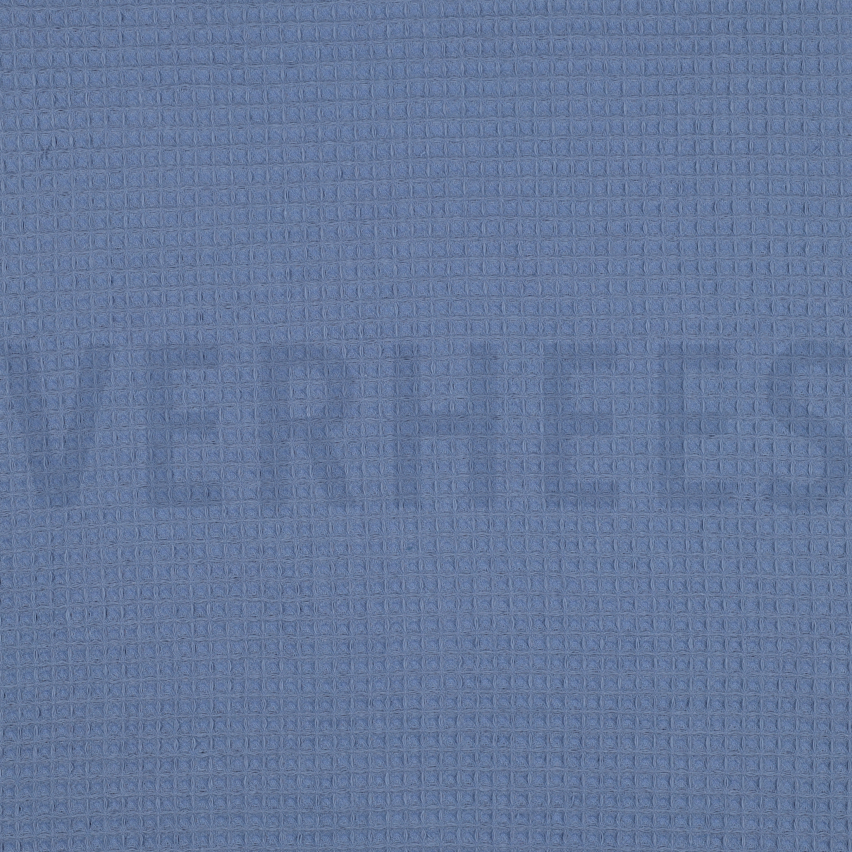 KATOEN WAFEL BLAUW (high resolution)