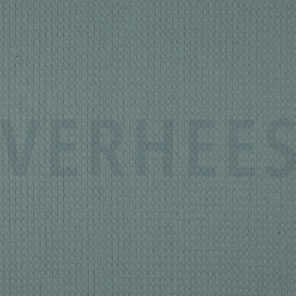 KATOEN WAFEL OUDGROEN (high resolution)