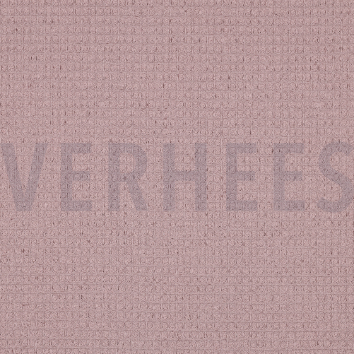 KATOEN WAFEL ZACHTROZE/OUDROZE (high resolution)