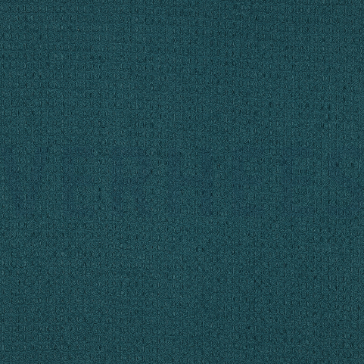 KATOEN WAFEL PETROL (high resolution)