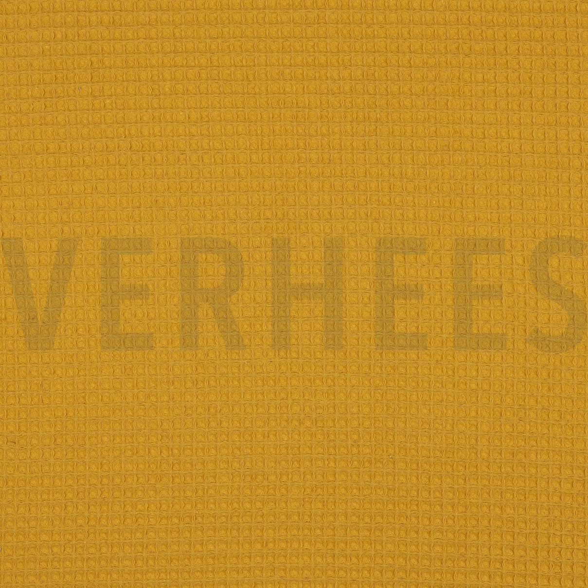 KATOEN WAFEL OKER (high resolution)