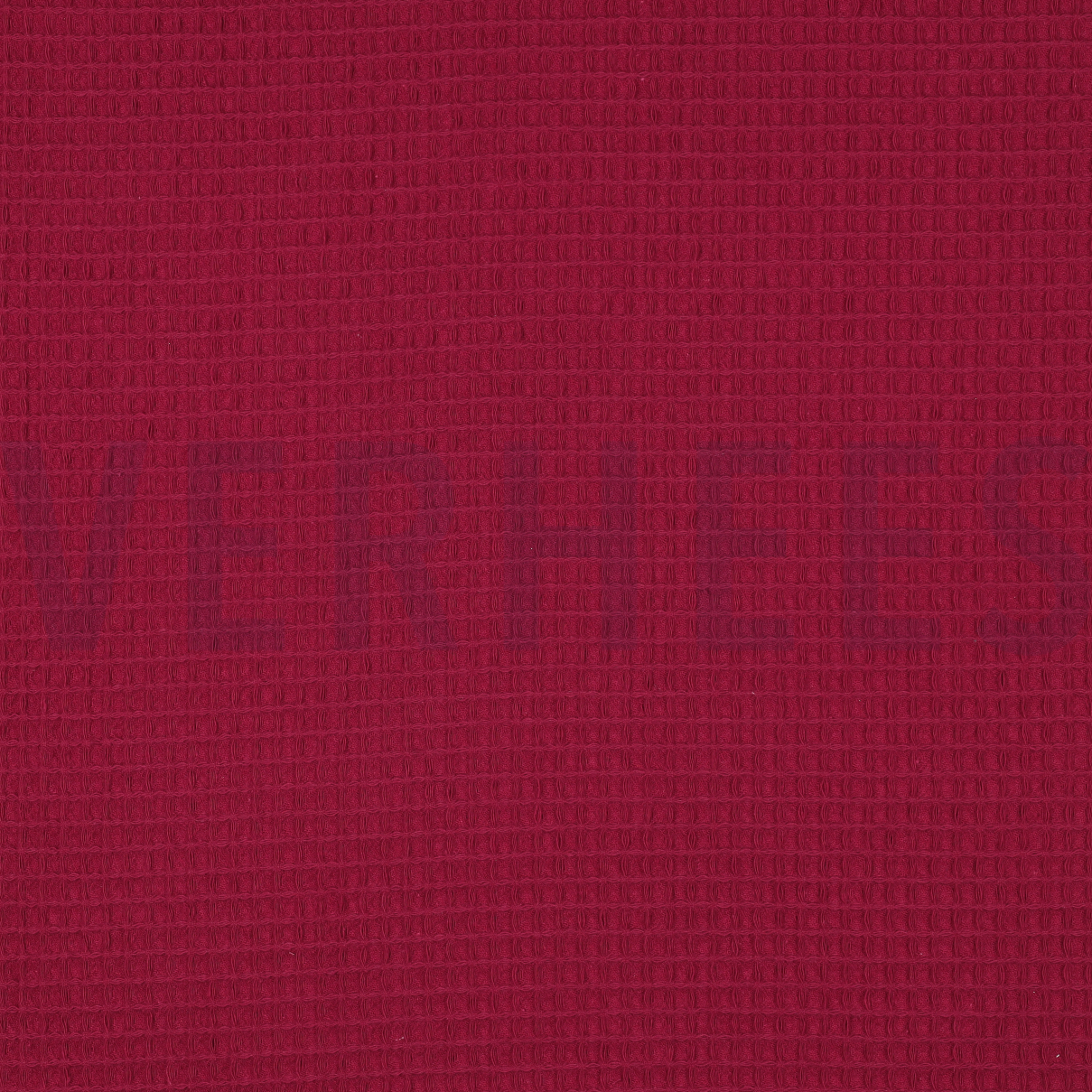 KATOEN WAFEL BESSEN (high resolution)