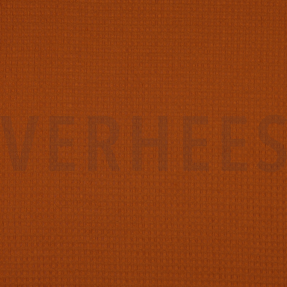 KATOEN WAFEL ROEST (high resolution)