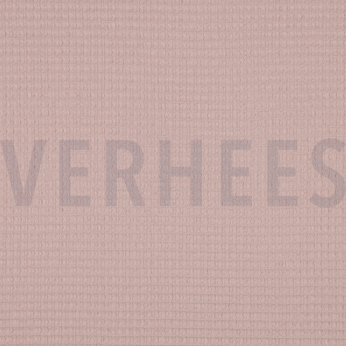 KATOEN WAFEL OUDROZE (high resolution)