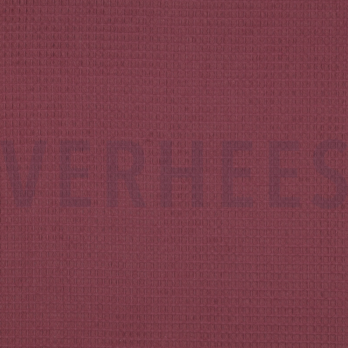 KATOEN WAFEL PAARS (high resolution)