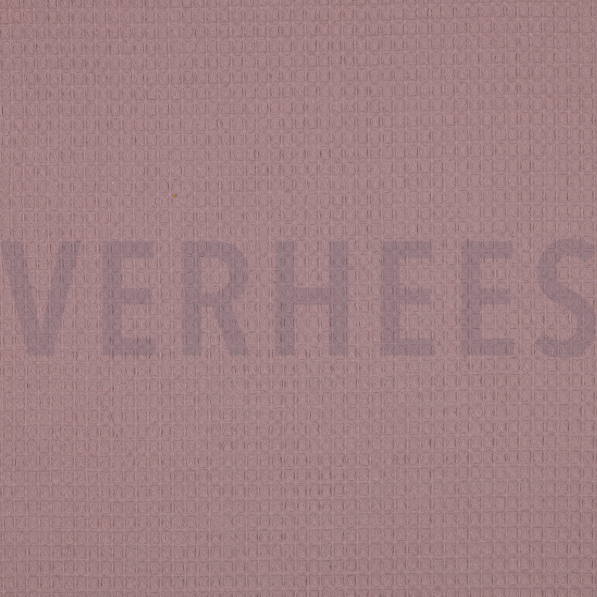 KATOEN WAFEL DONKER POEDER (high resolution)