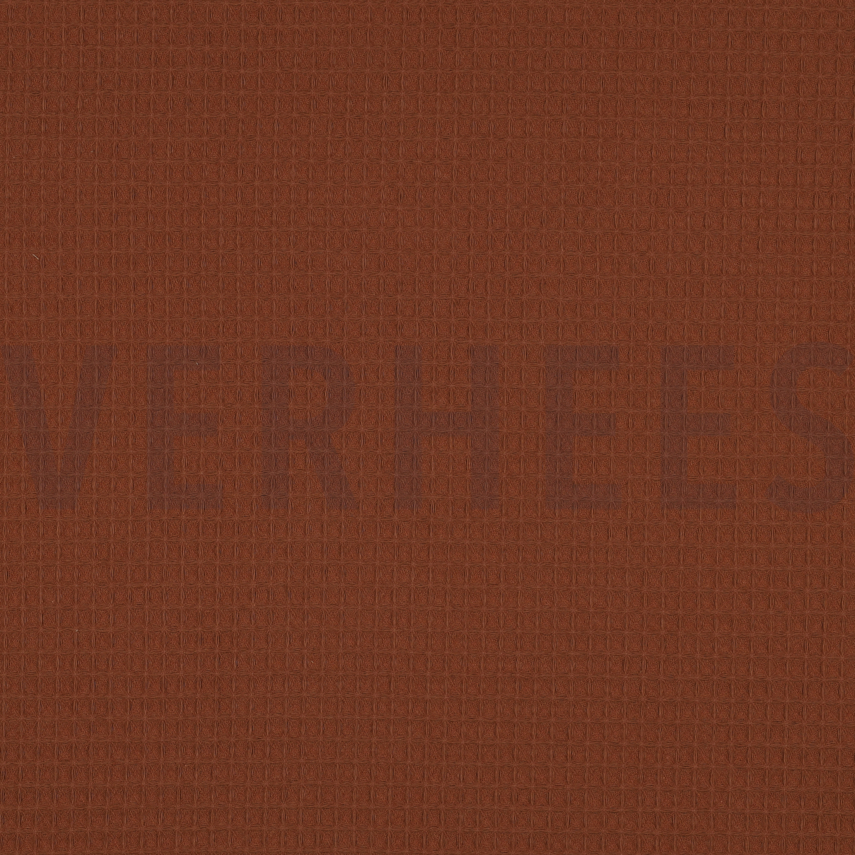 BAUMWOLLE WAFFEL GEWÜRZ (high resolution)