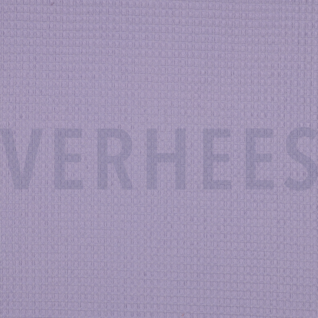 KATOEN WAFEL LILA (high resolution)