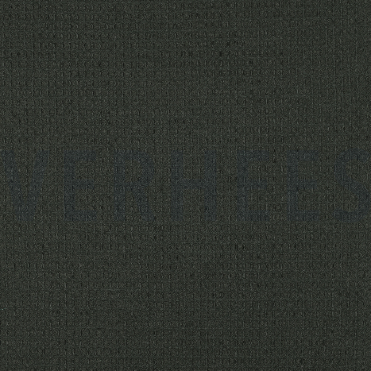 KATOEN WAFEL LEGERGROEN (high resolution)