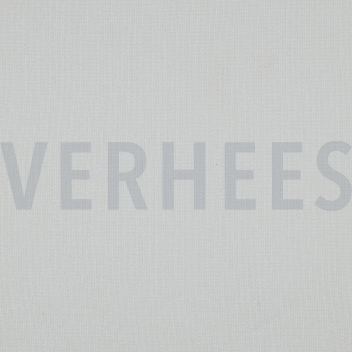 COTTON WAFFLE SMALL OFF WHITE (high resolution)