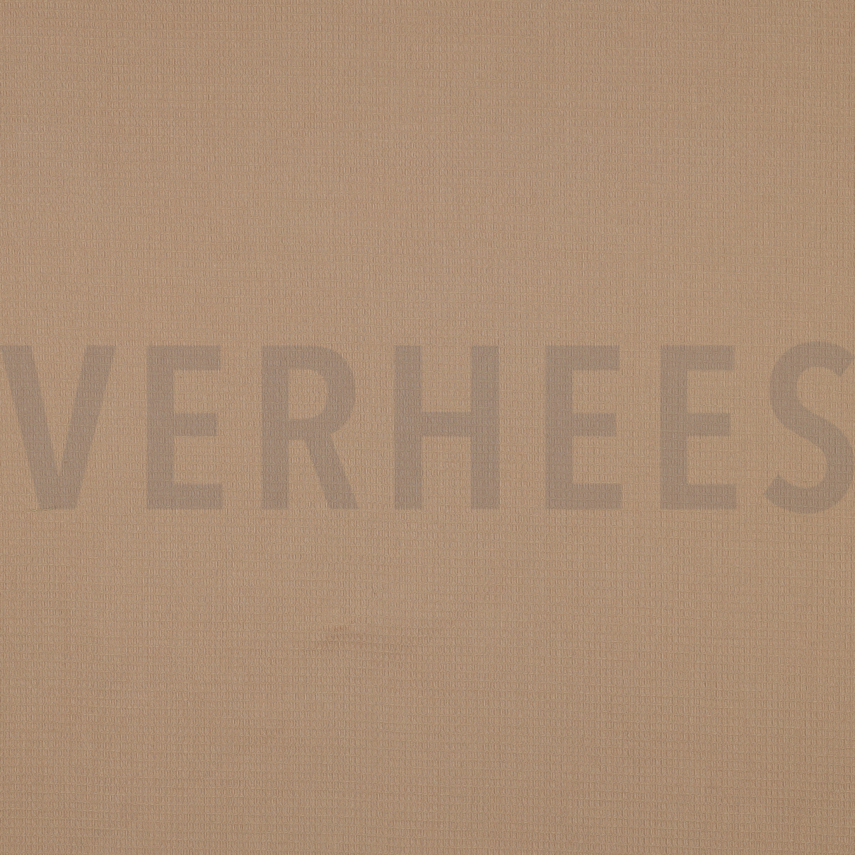 KATOEN WAFEL KLEIN CAMEL (high resolution)