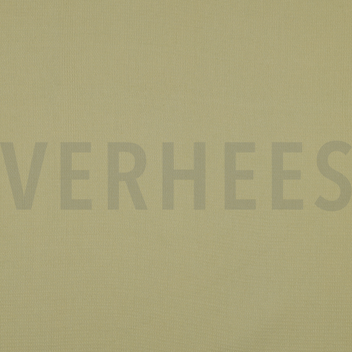 BAUMWOLLE MINI-WAFFELPIQUÉ ALTLIMETTE (high resolution)