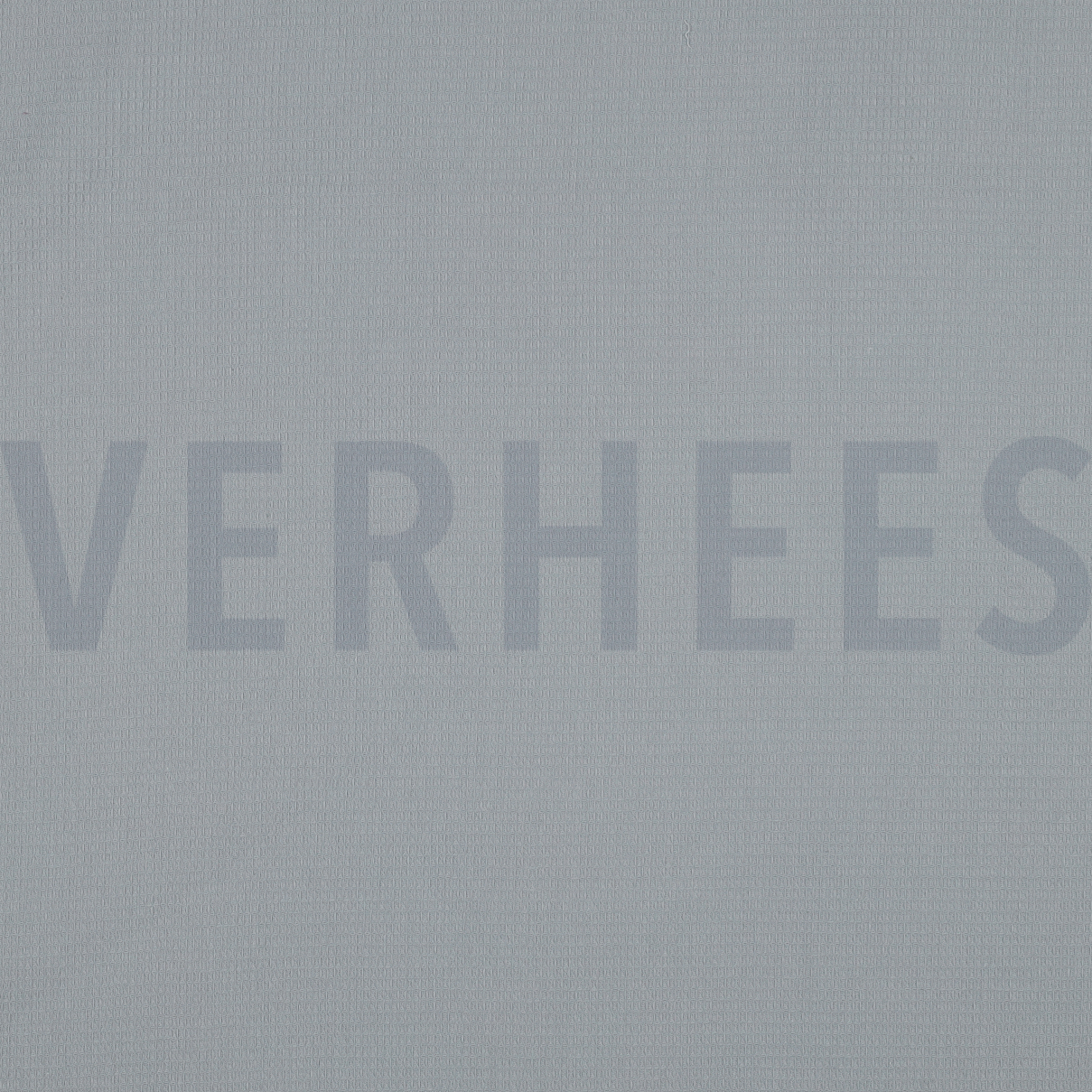 KATOEN WAFEL KLEIN LICHT TURKOISE (high resolution)