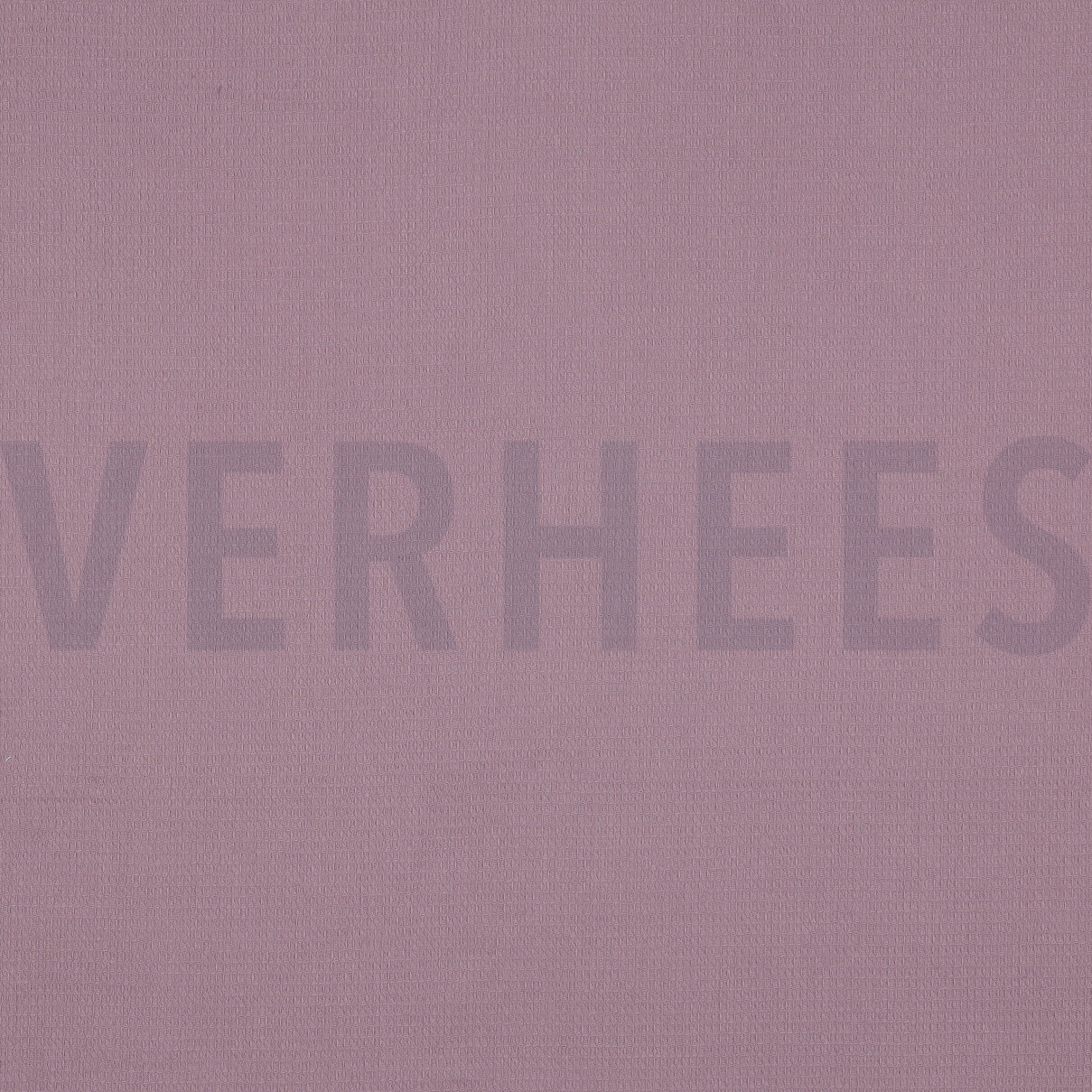 COTON NID D'ABEILLE PETIT RAISIN (high resolution)