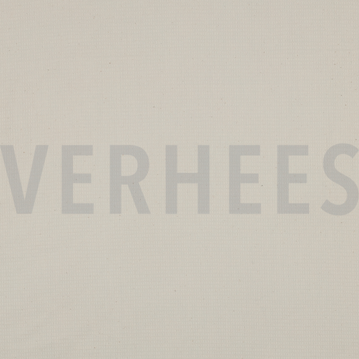 KATOEN WAFEL KLEIN NATUREL (high resolution)