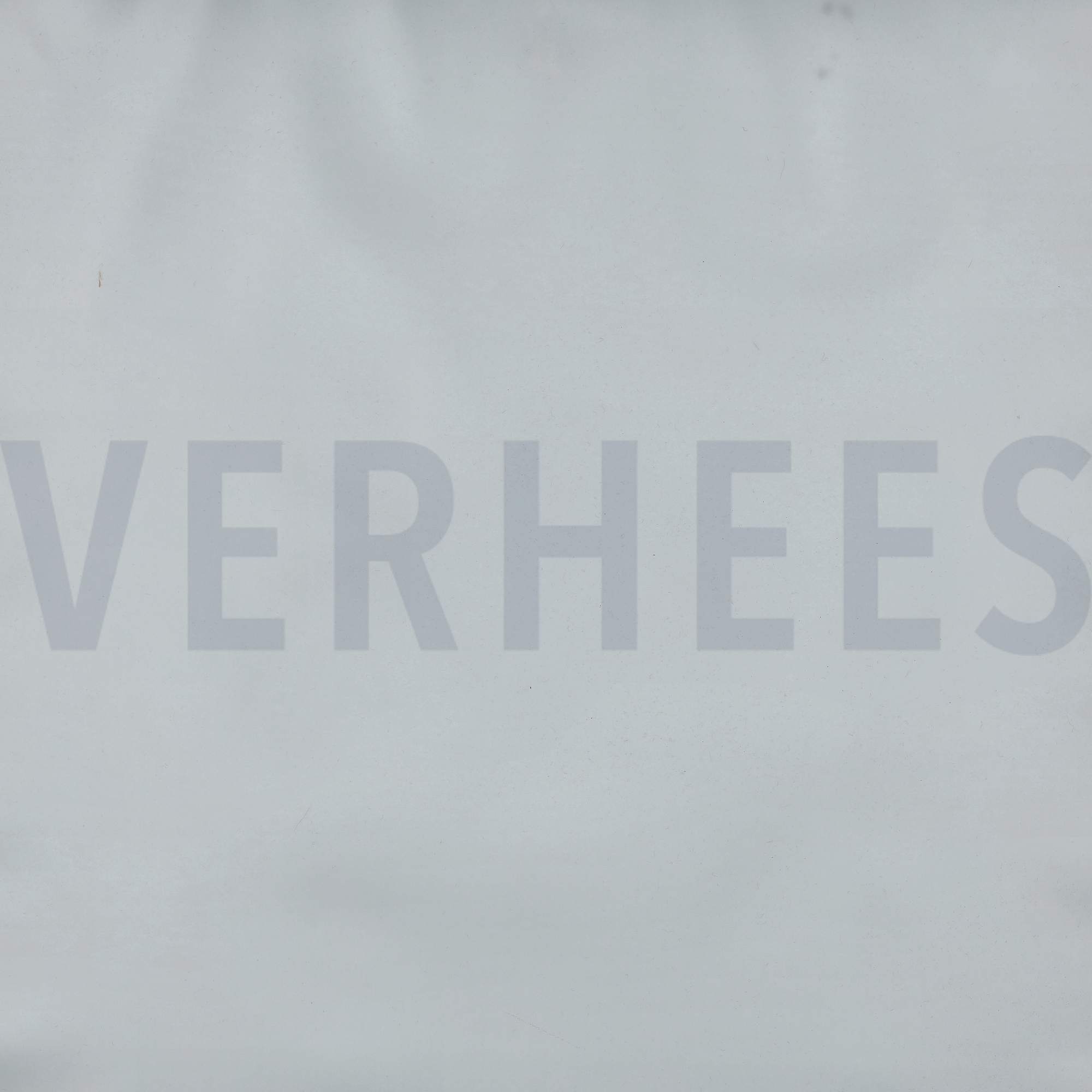 REGENJAS TRANSPARANT (high resolution)