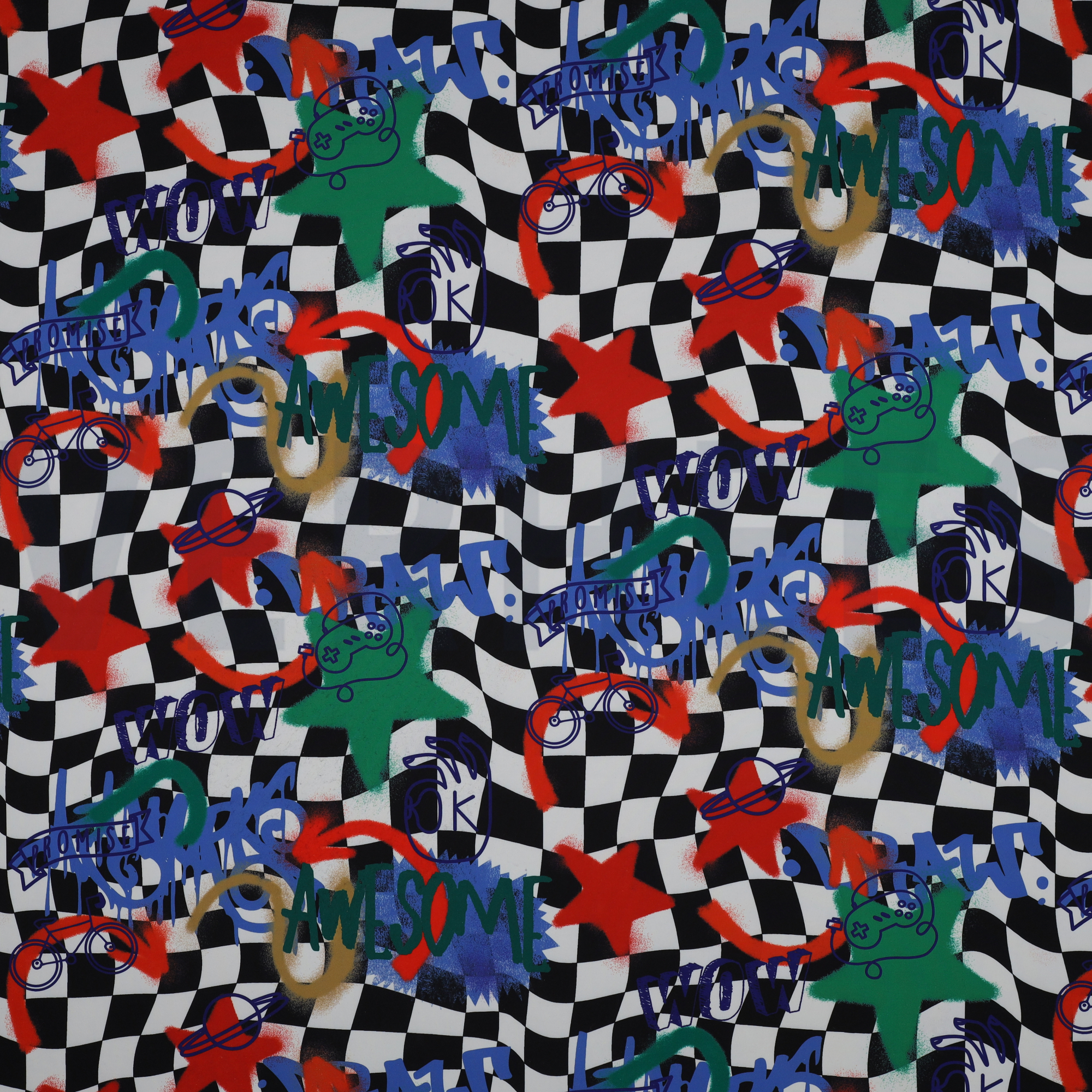 SOFTSHELL DIGITAL GRAPHIC ROT (high resolution)