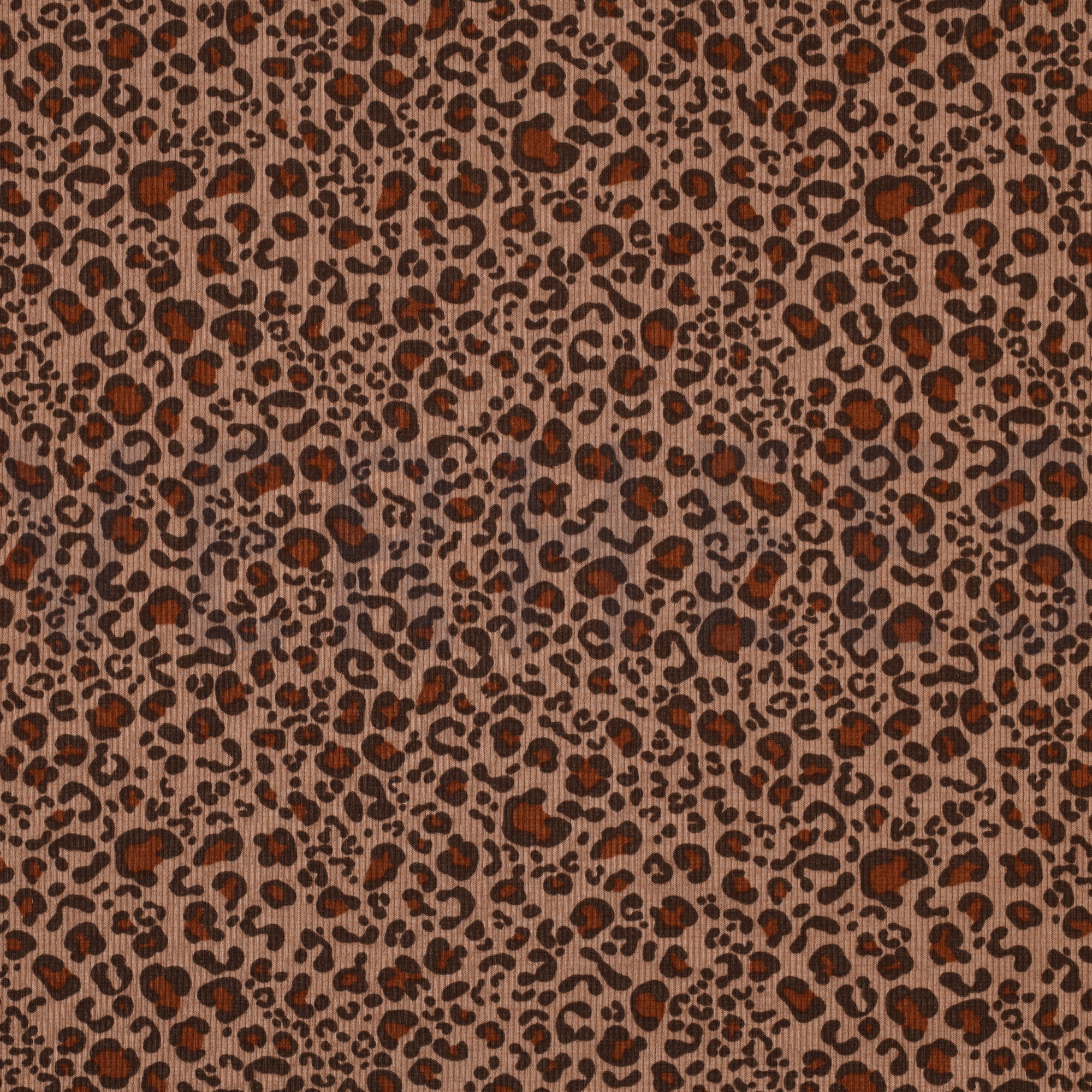 RIPPJERSEY TIERHAUT BEIGE (high resolution)