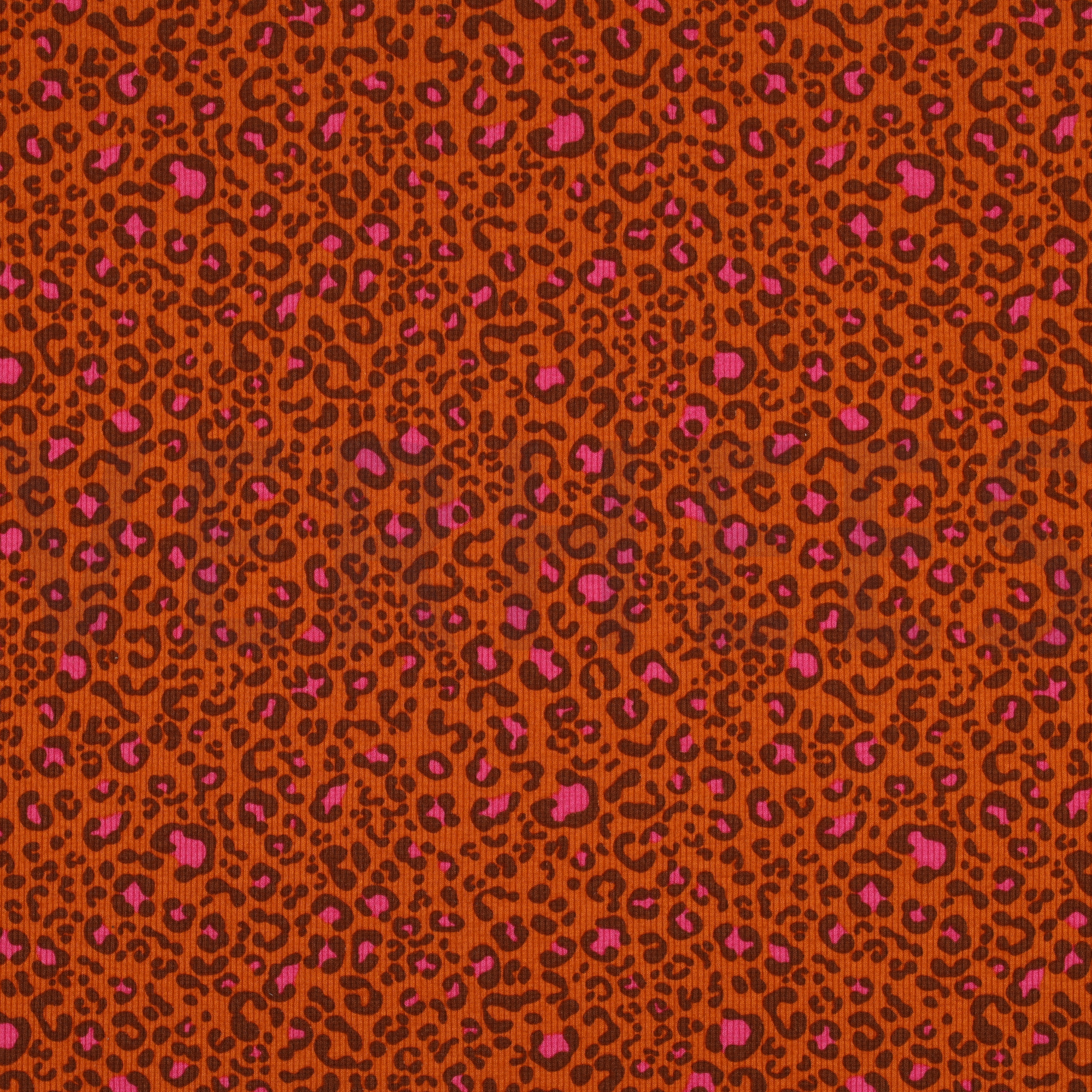 RIPPJERSEY TIERHAUT ORANGE (high resolution)