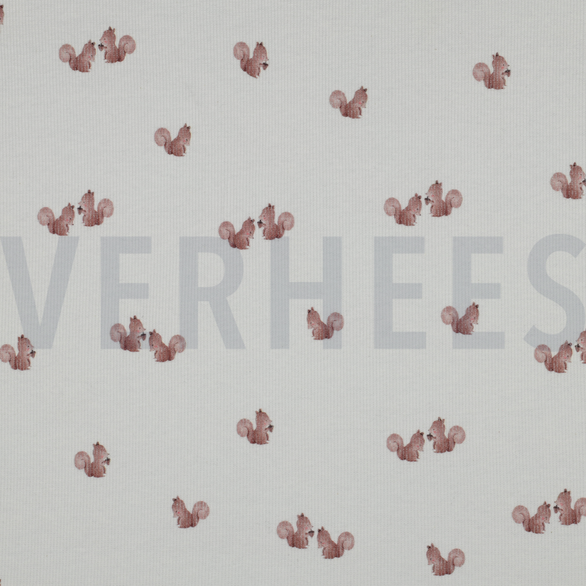 RIPPJERSEY DIGITAL WALDTIERE WEISS (high resolution)