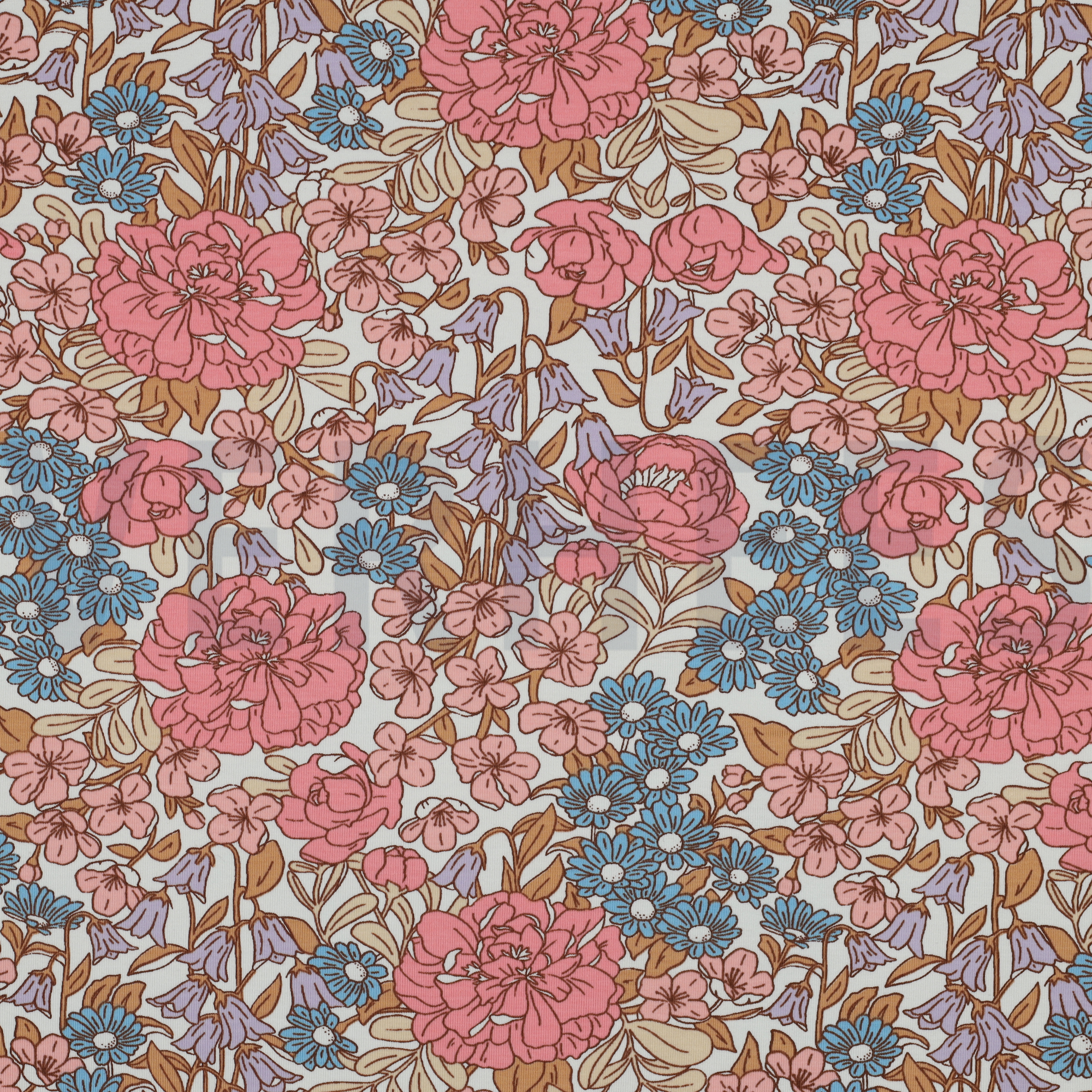 JERSEY FLOWERS OFFWHITE (high resolution)