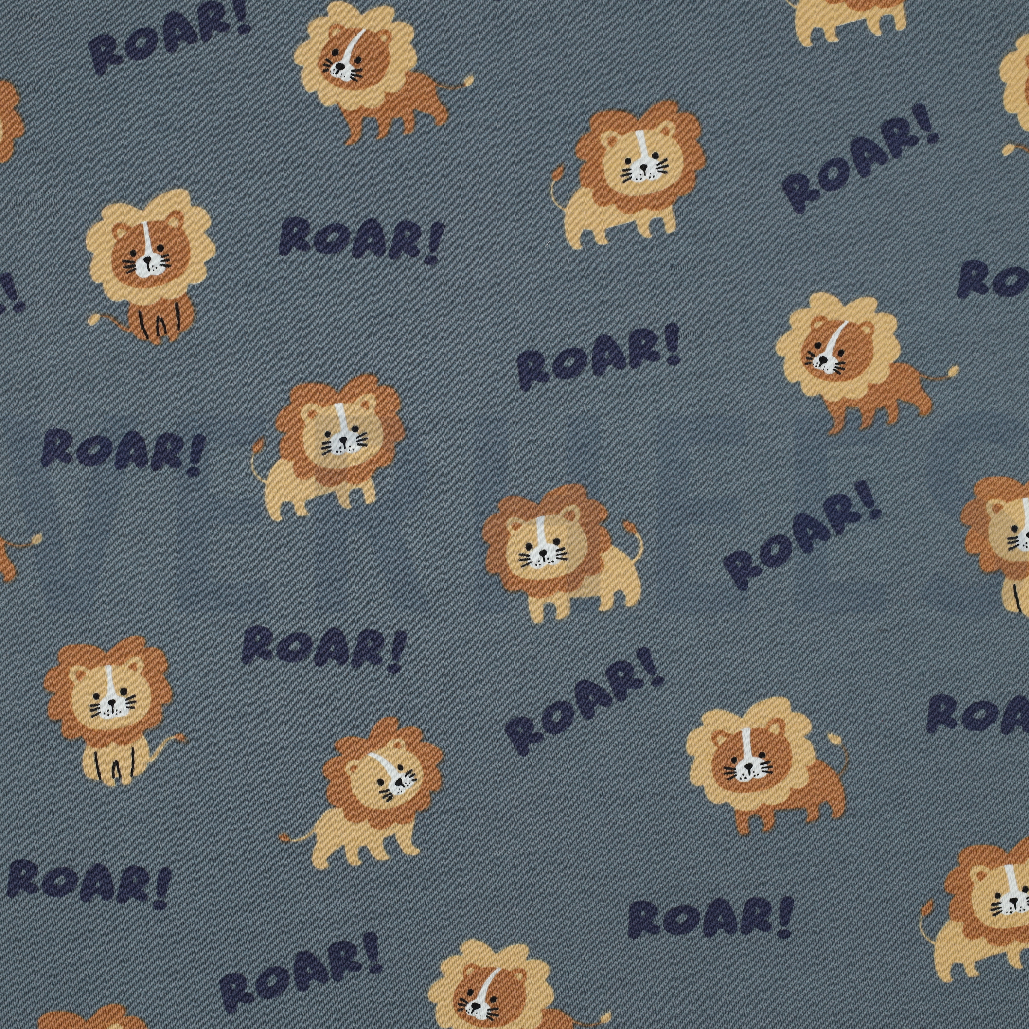 JERSEY LIONS JEANS (high resolution)
