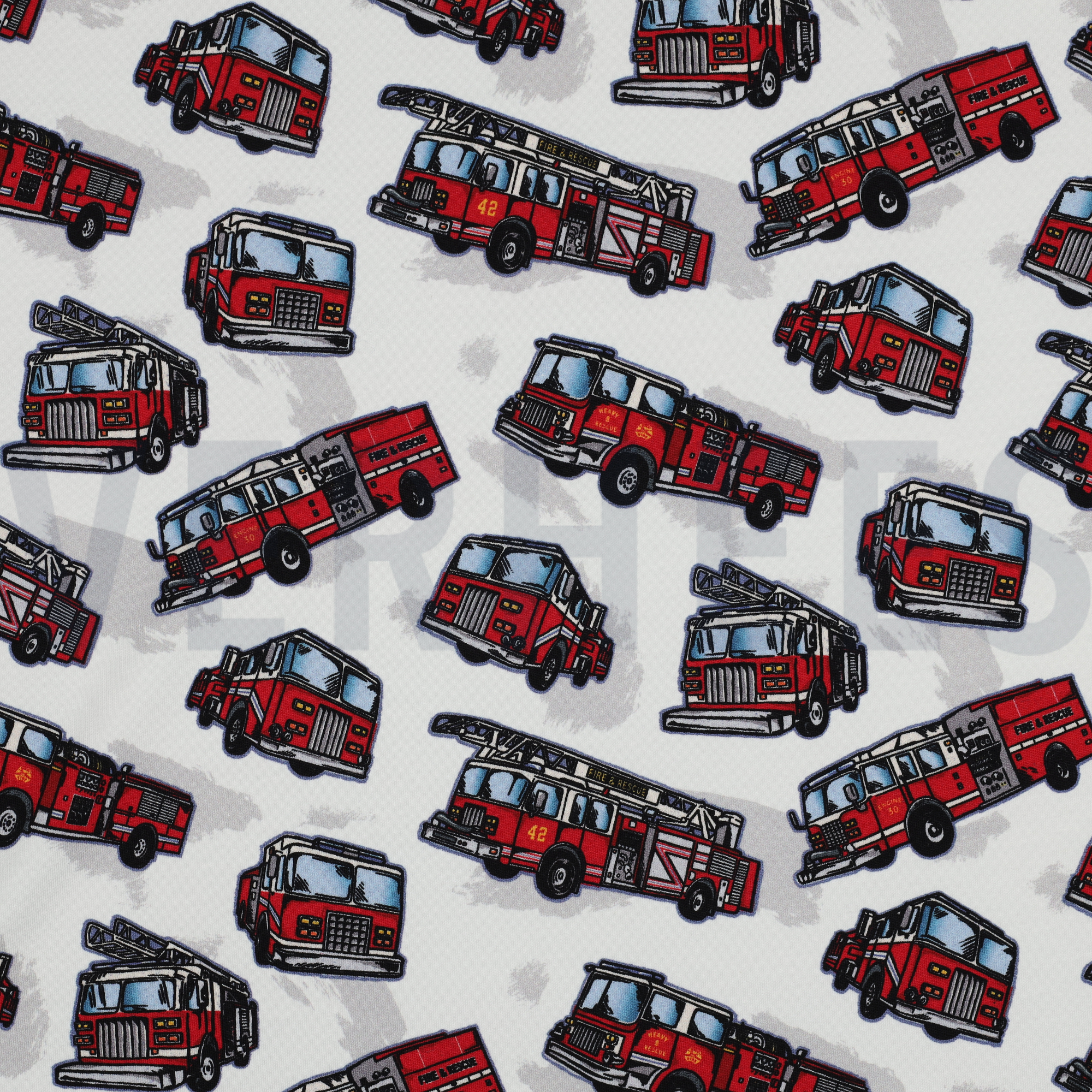 JERSEY DIGITAAL WERKVOERTUIGEN GEBROKEN WIT (high resolution)