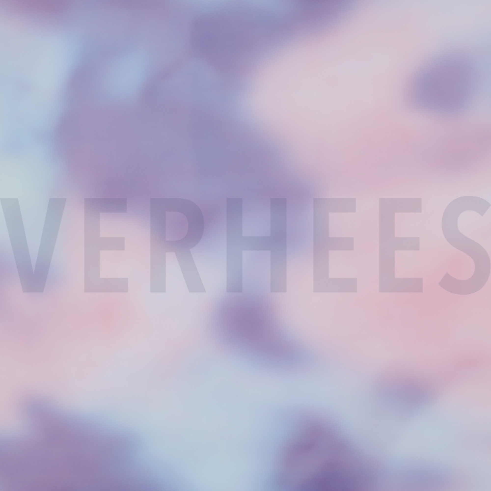 RAINCOAT ABSTRACT PINK (high resolution)