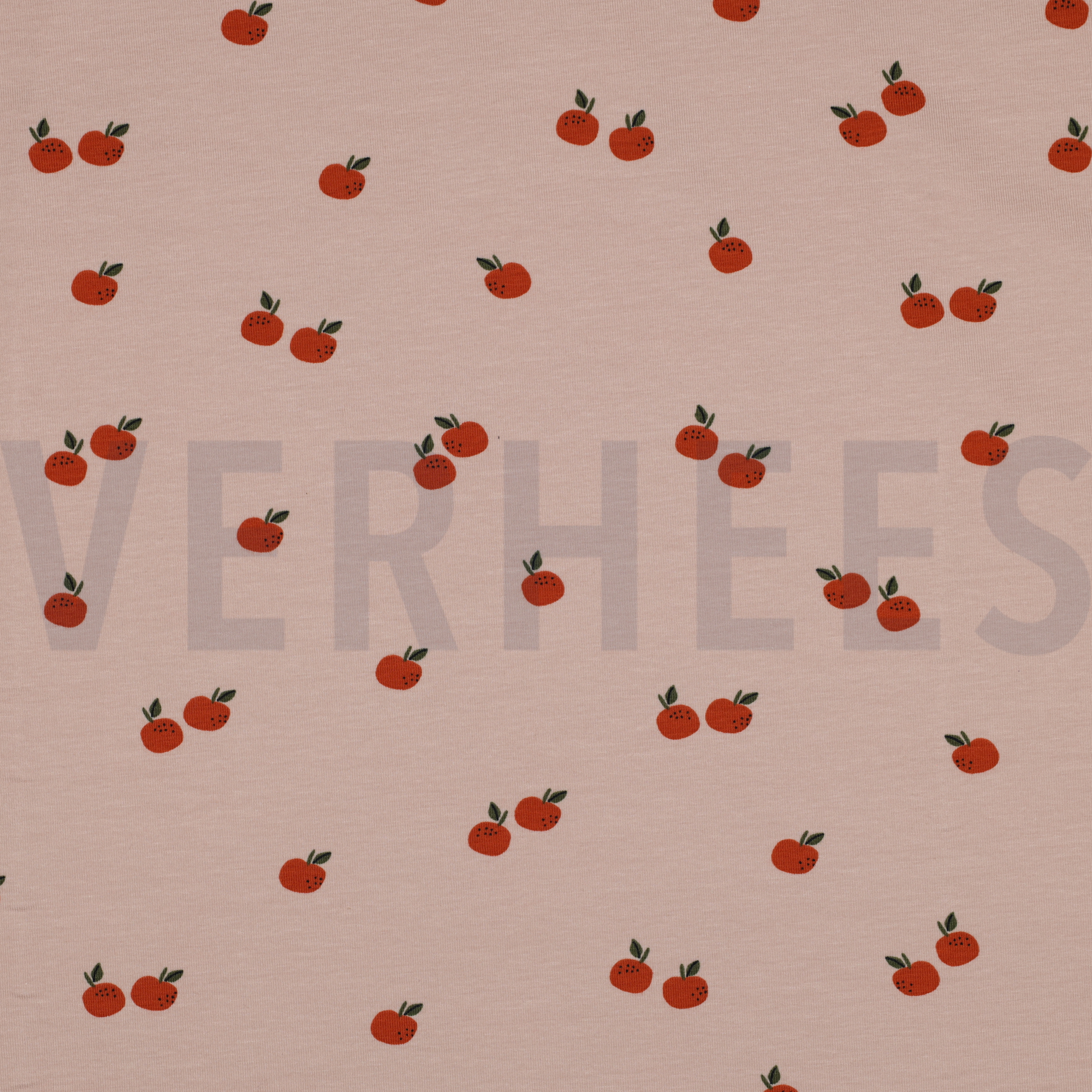 JERSEY GOTS FRUITS MAUVE CLAIR (high resolution)